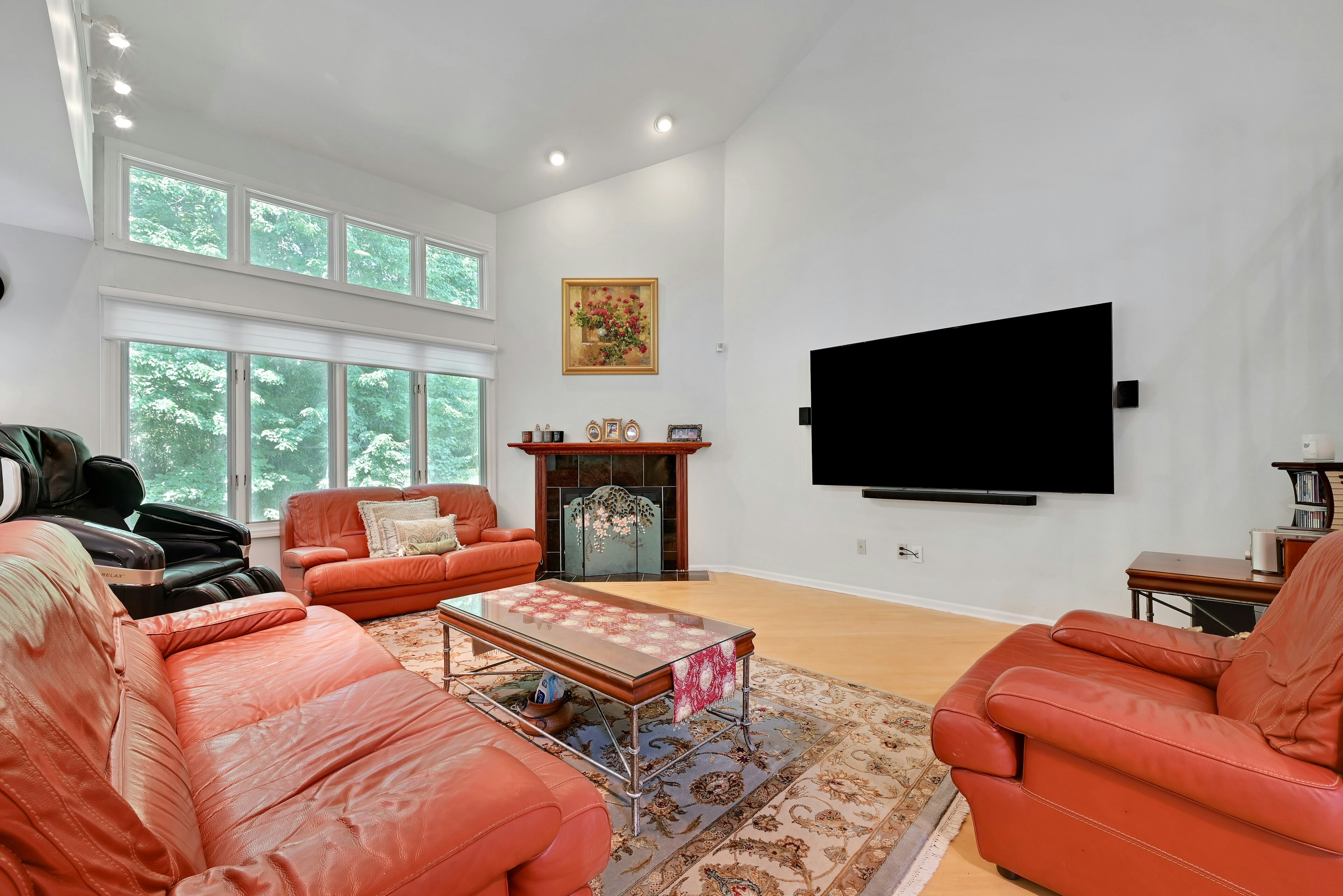 91 Lakeview Dr. 
