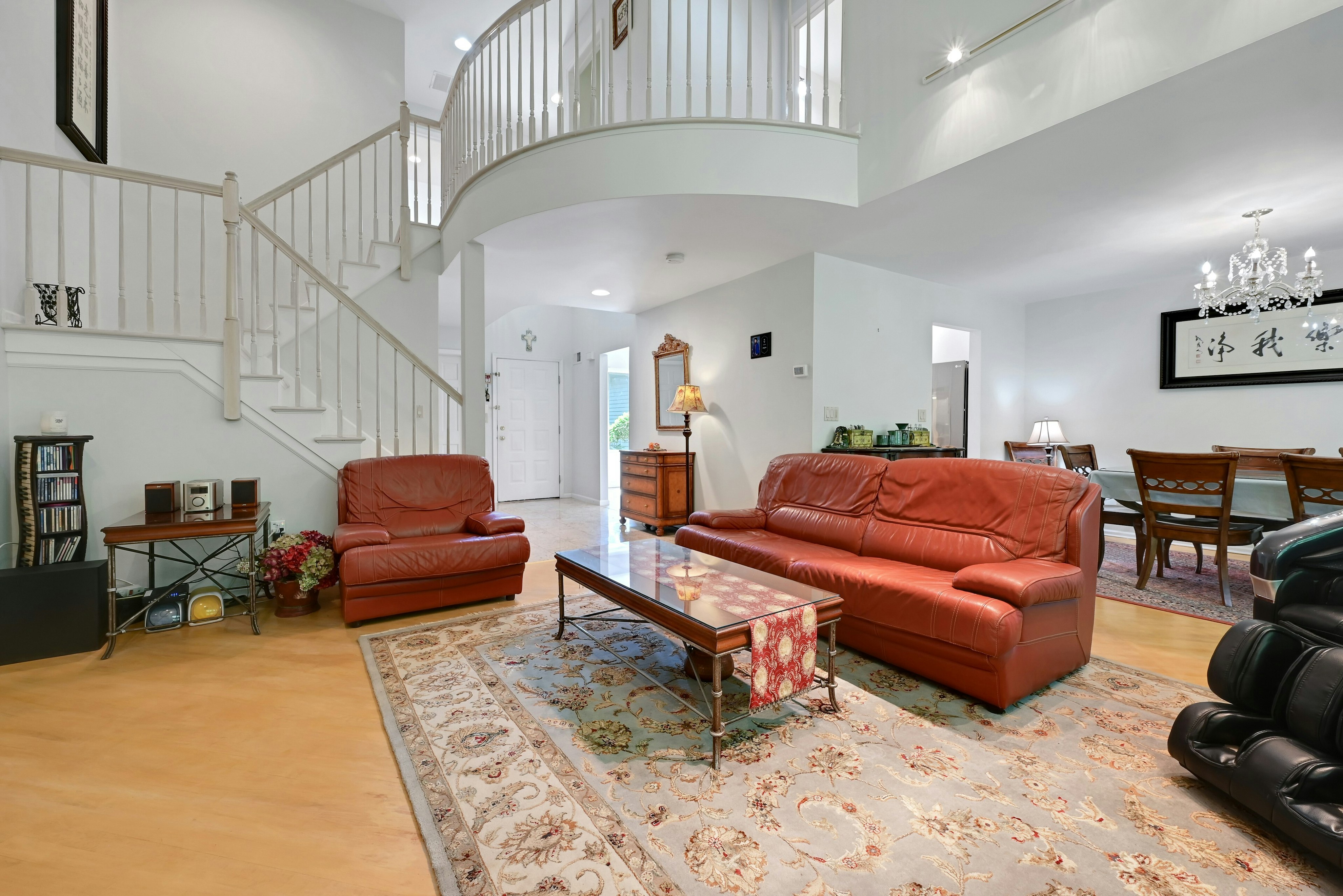 91 Lakeview Dr. 