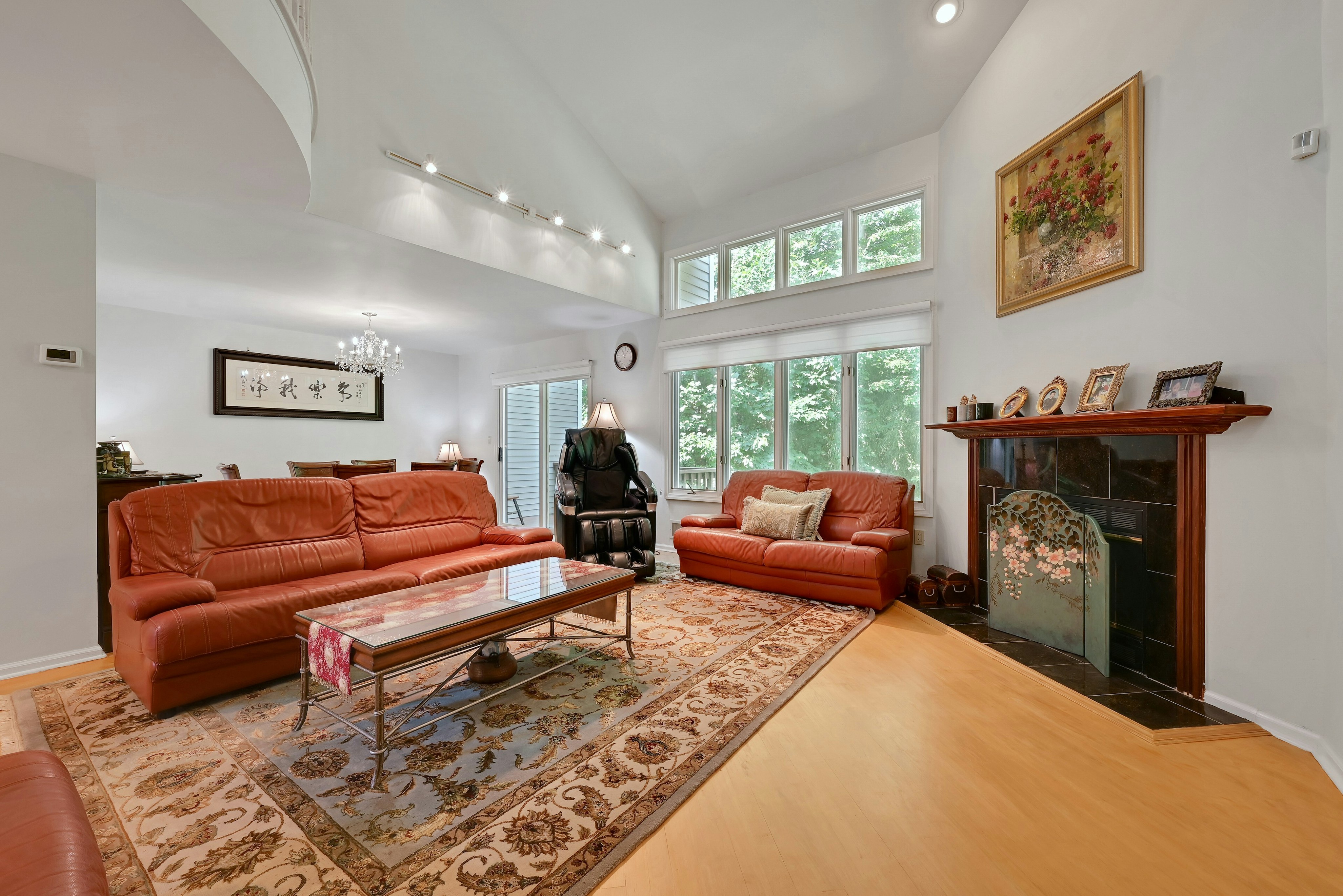 91 Lakeview Dr. 