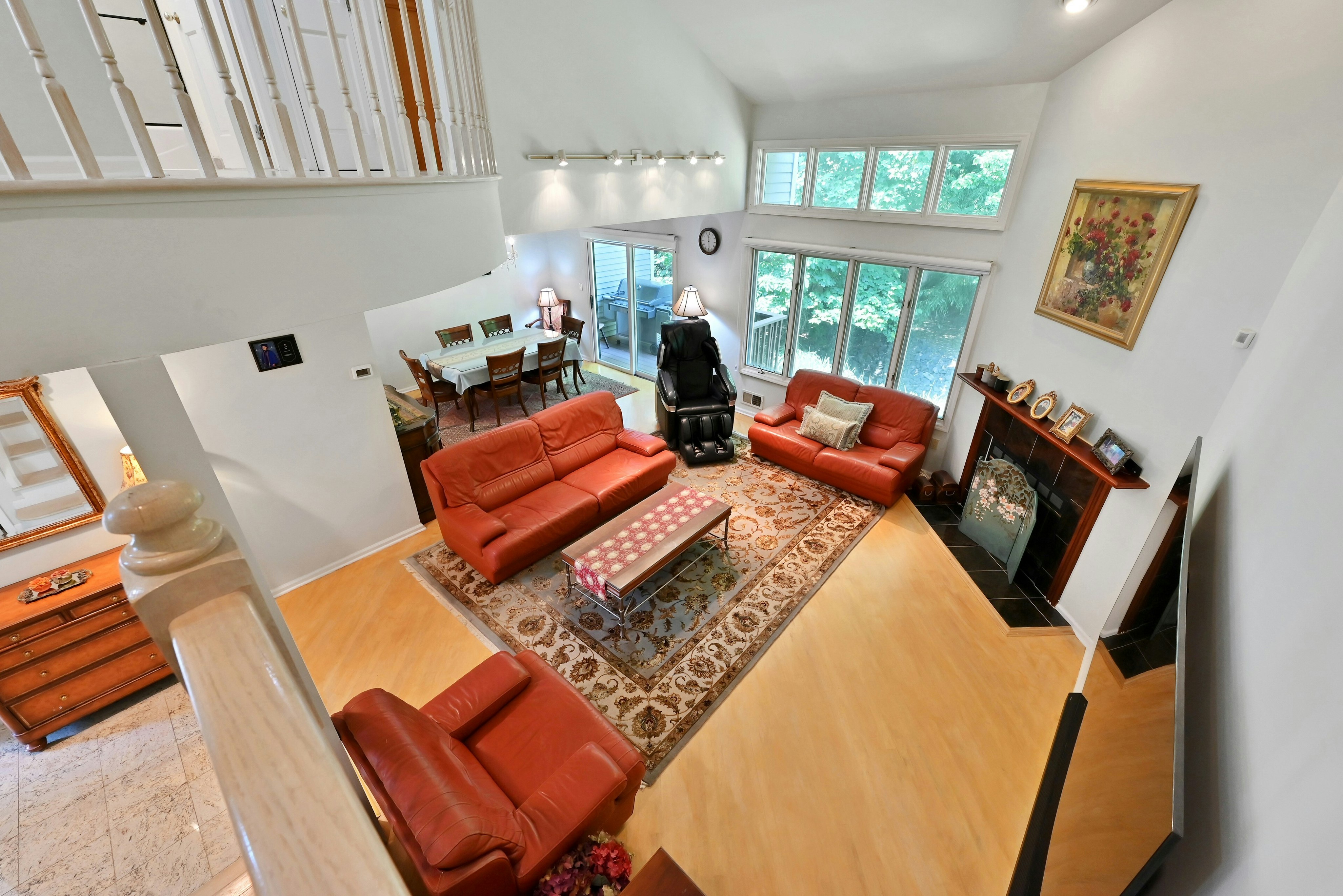 91 Lakeview Dr. 