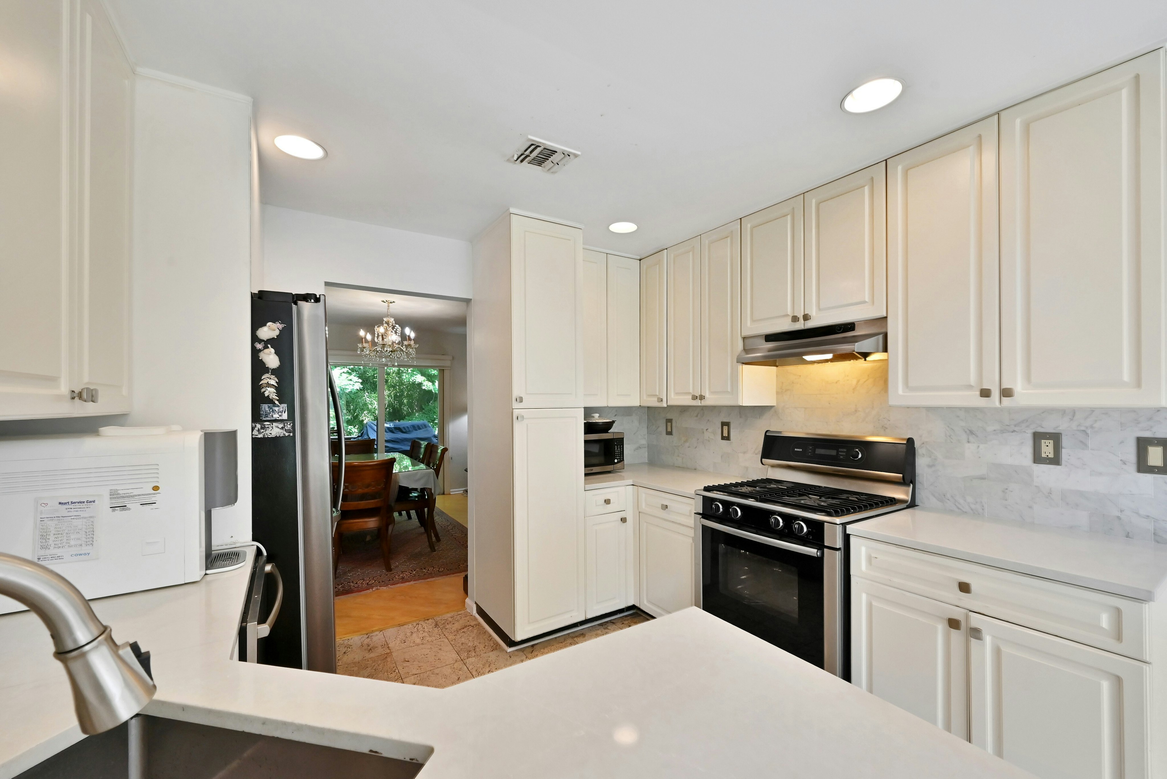 91 Lakeview Dr. 