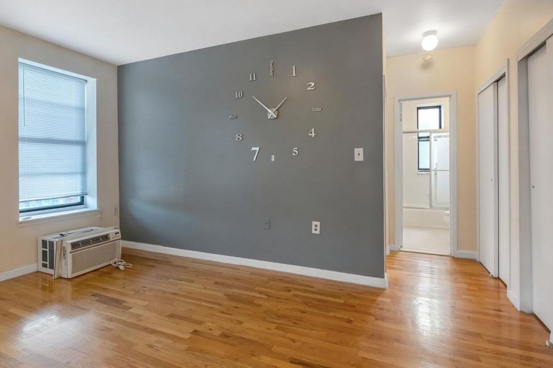 2400 Davidson Avenue Unit# B22