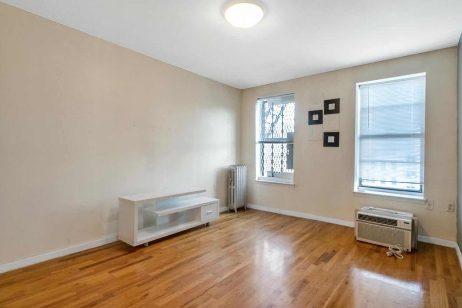 2400 Davidson Avenue Unit# B22