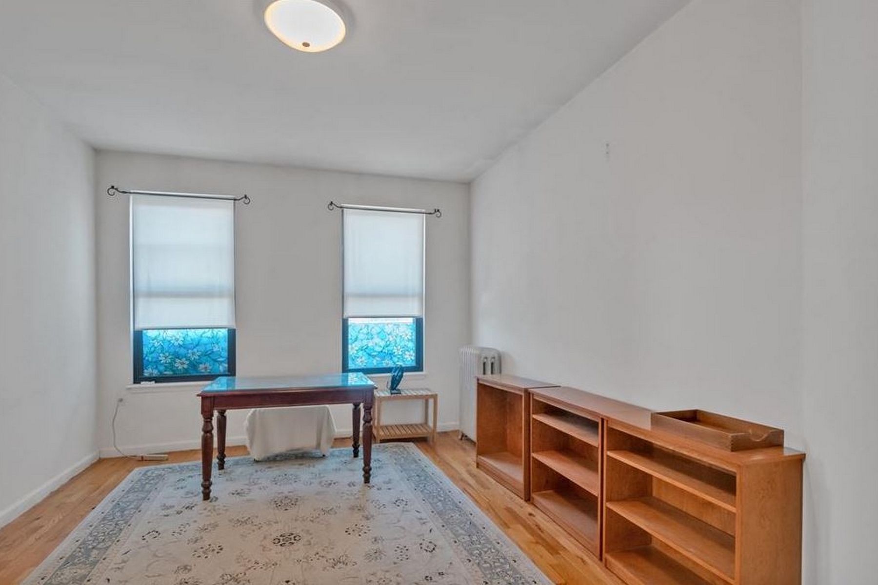 2400 Davidson Avenue, Unit A24 