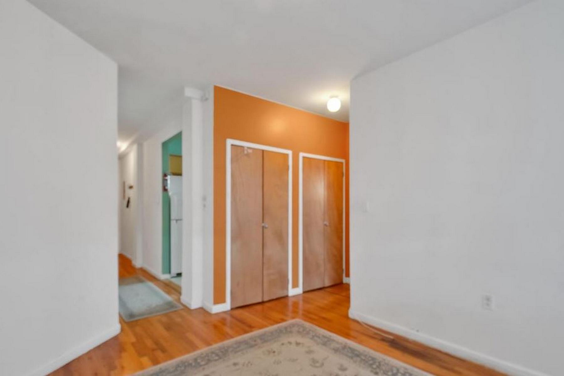 2400 Davidson Avenue, Unit A24 