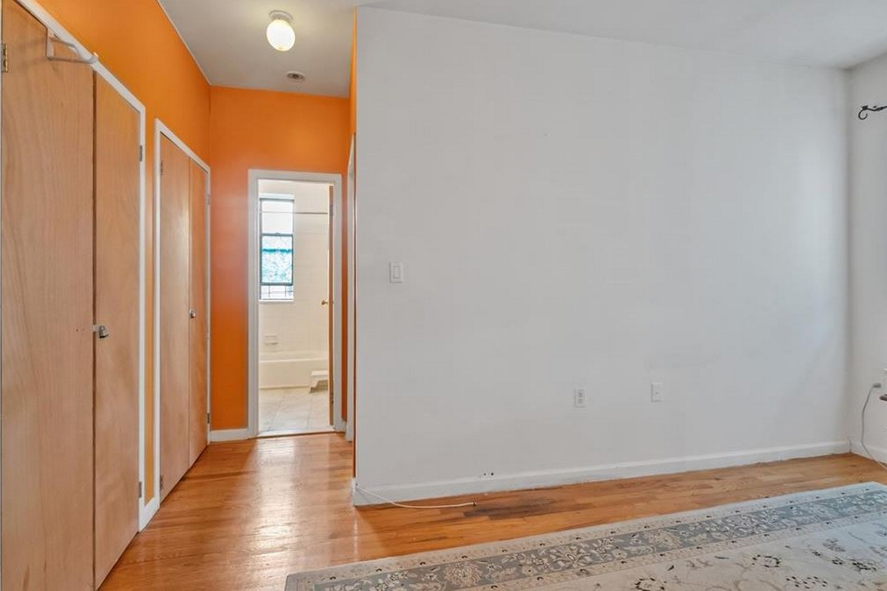 2400 Davidson Avenue, Unit A24 