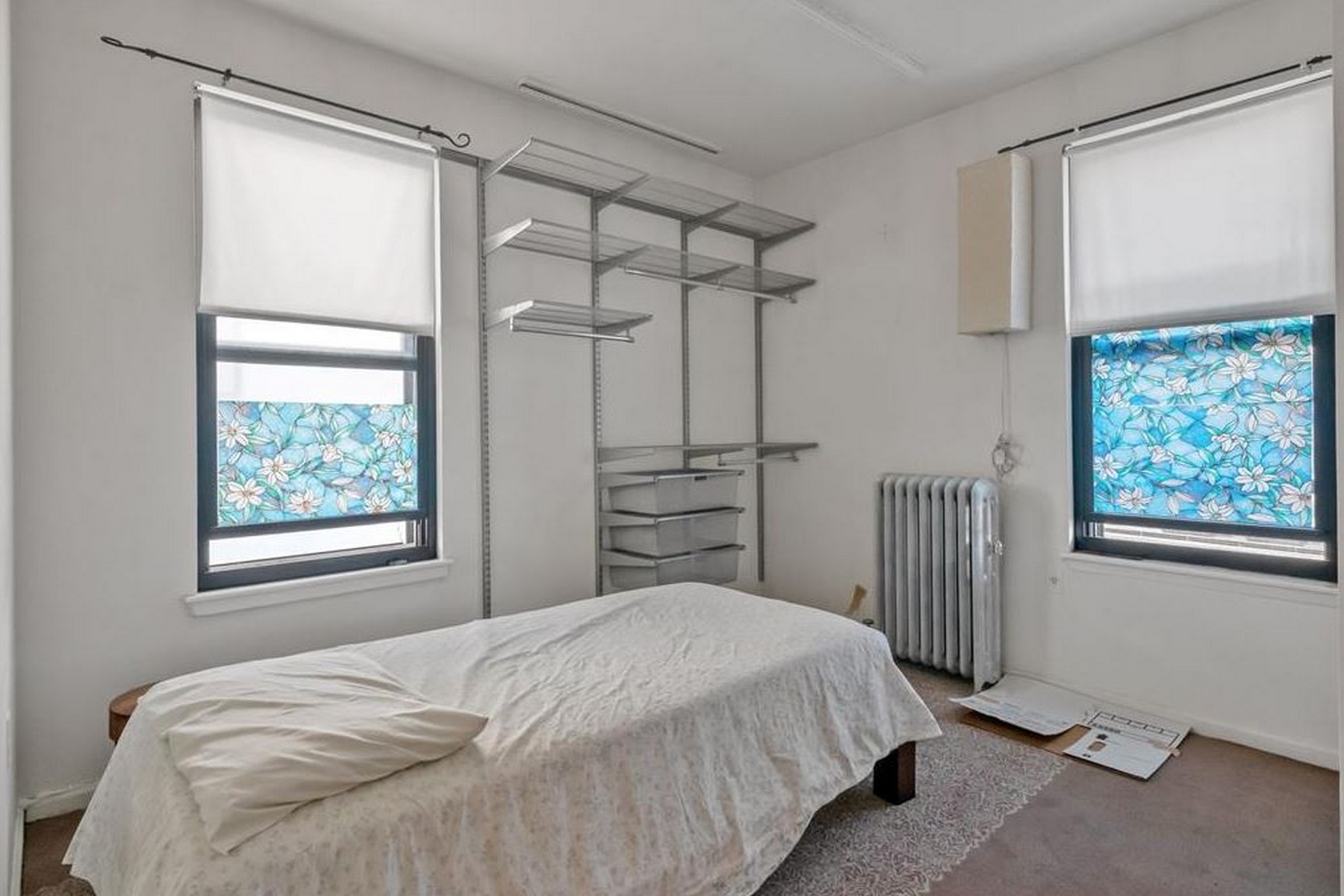 2400 Davidson Avenue, Unit A24 