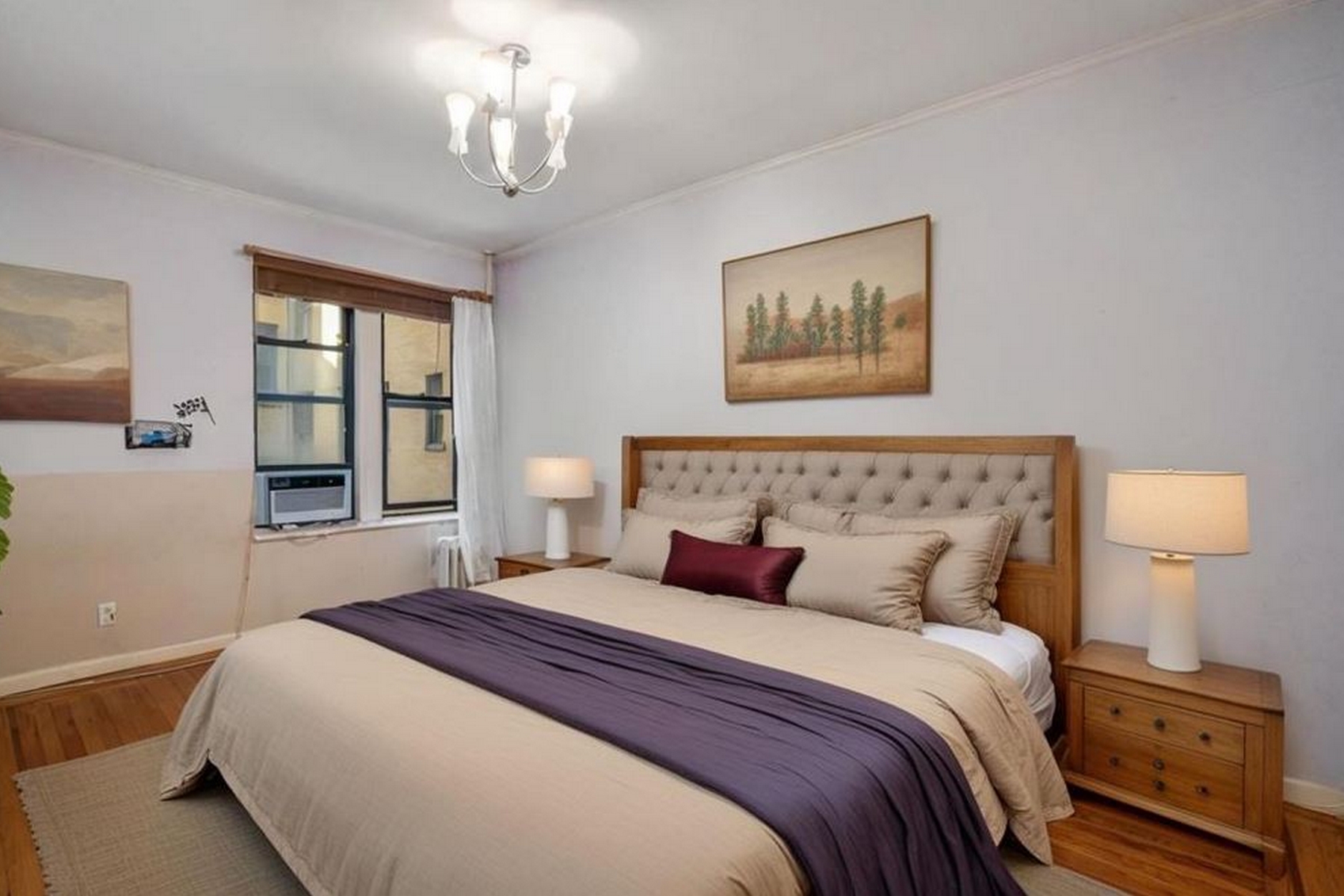 83-74 Talbot Street, Unit 3D 