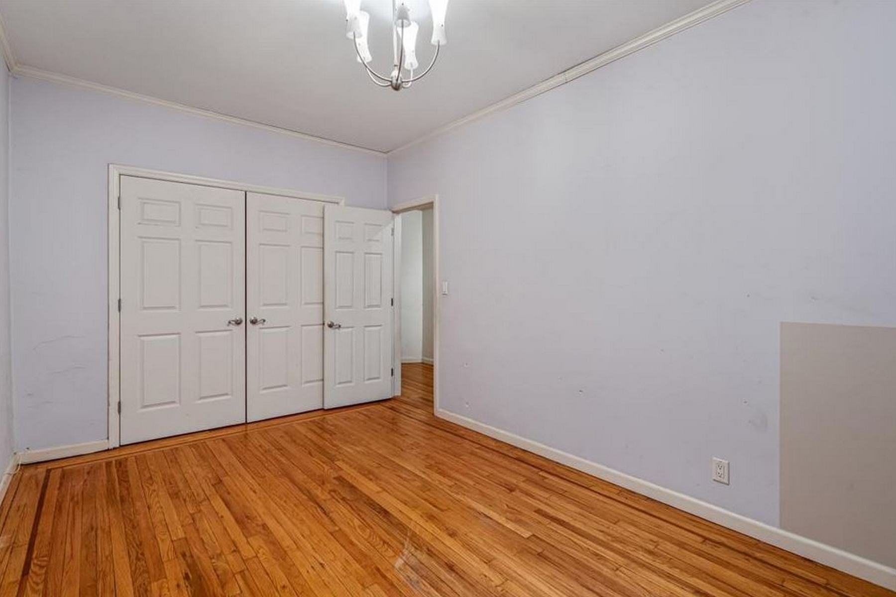 83-74 Talbot Street, Unit 3D 