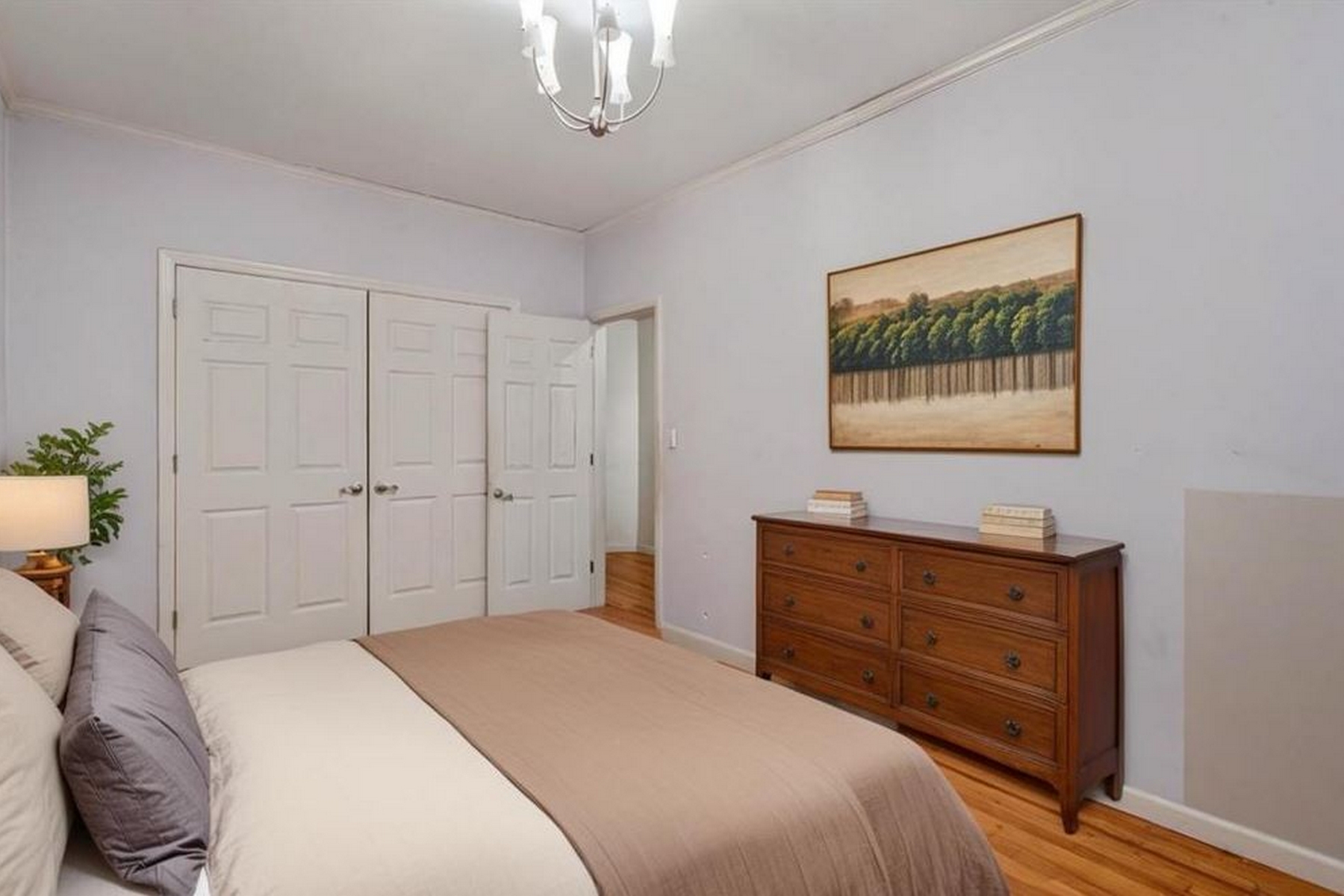 83-74 Talbot Street, Unit 3D 