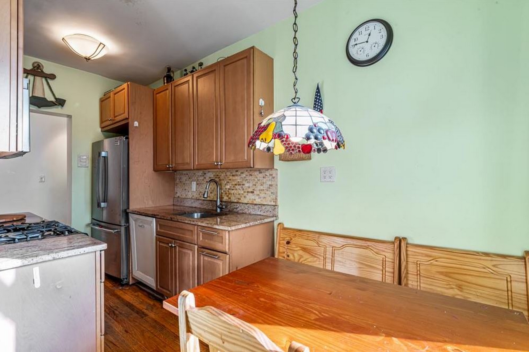 83-74 Talbot Street, Unit 3D 