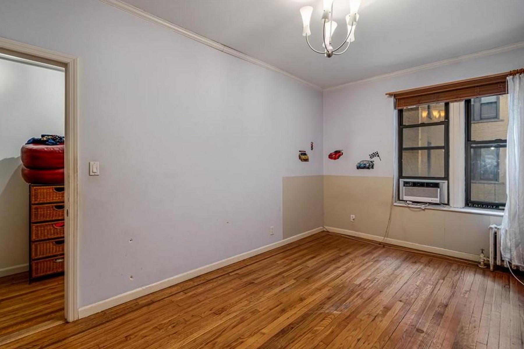 83-74 Talbot Street, Unit 3D 