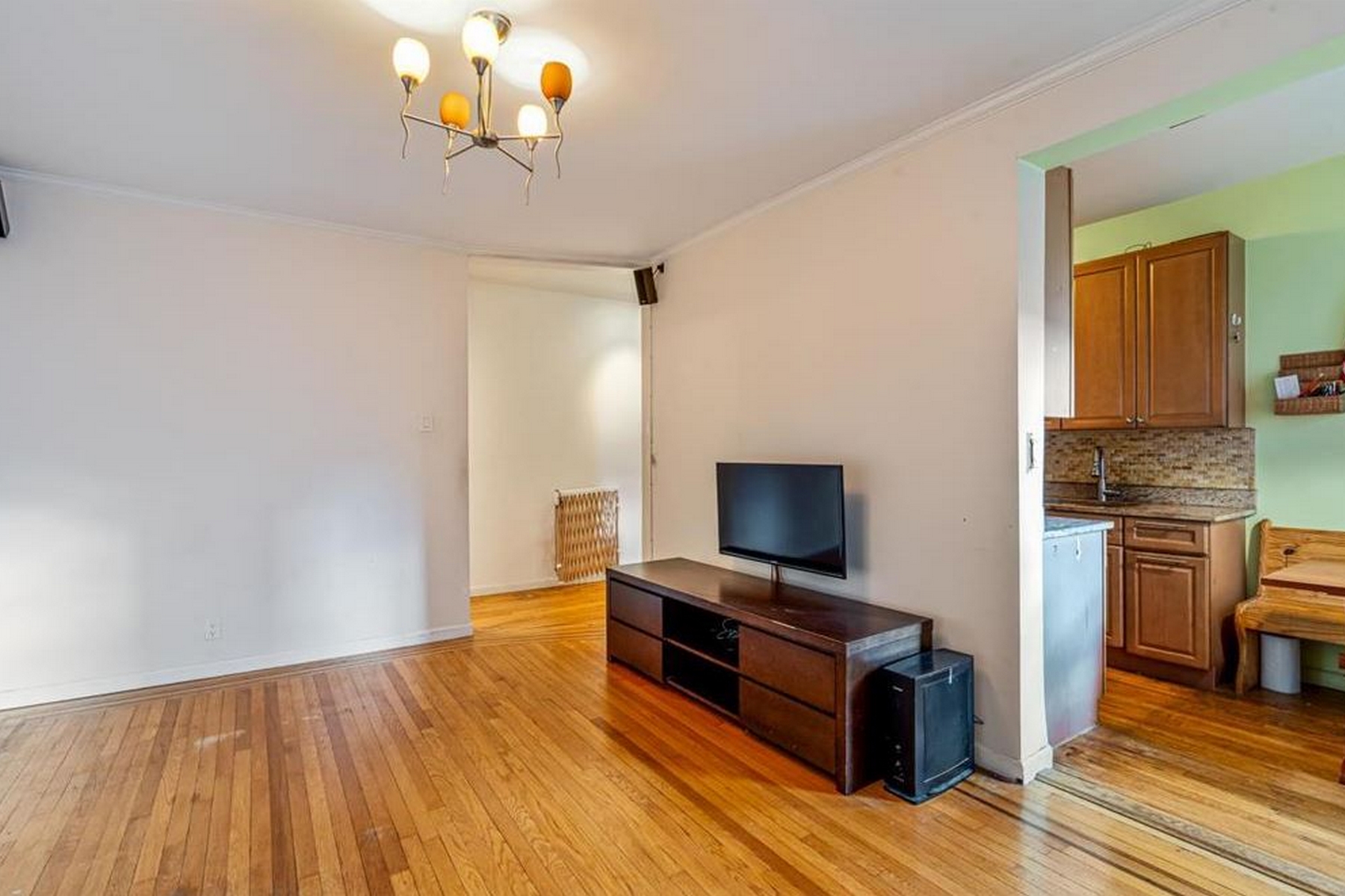 83-74 Talbot Street, Unit 3D 