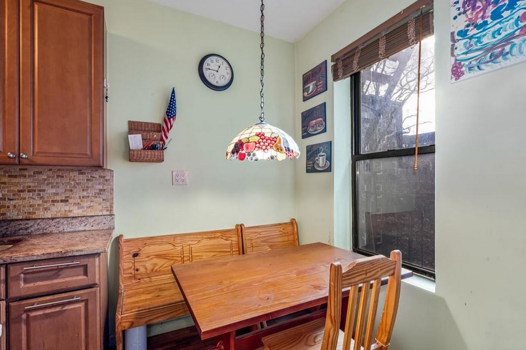 83-74 Talbot Street, Unit 3D 