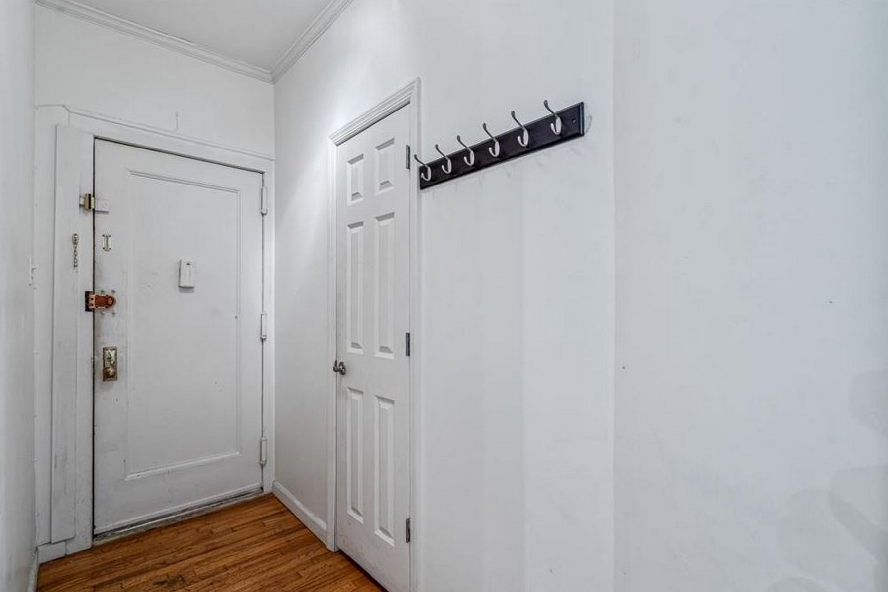83-74 Talbot Street, Unit 3D 