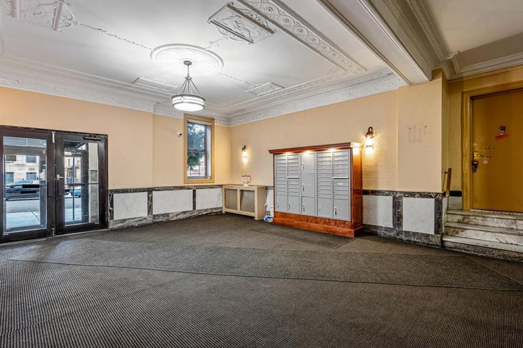 83-74 Talbot Street, Unit 3D 