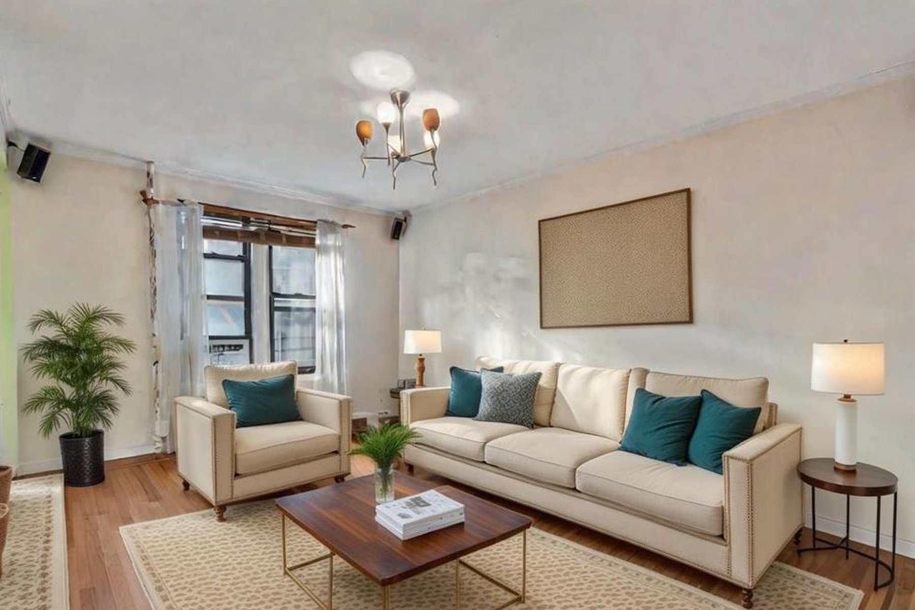83-74 Talbot Street, Unit 3D 