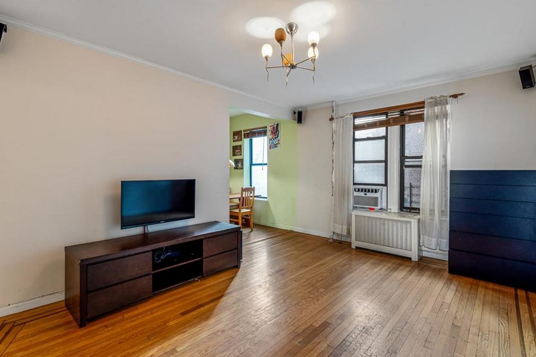 83-74 Talbot Street, Unit 3D 