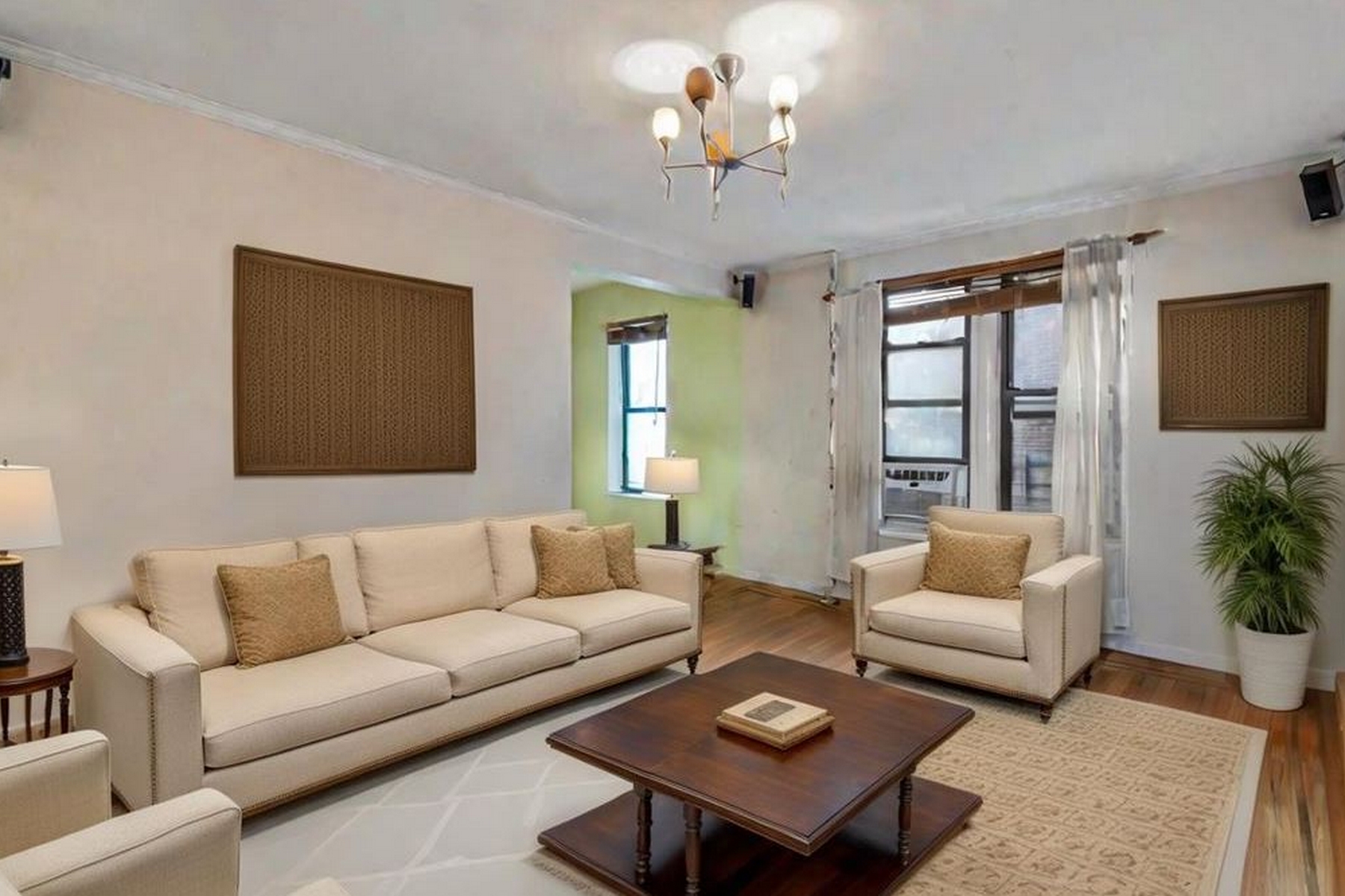 83-74 Talbot Street, Unit 3D 