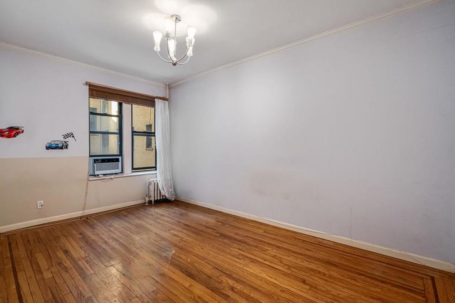 83-74 Talbot Street, Unit 3D 