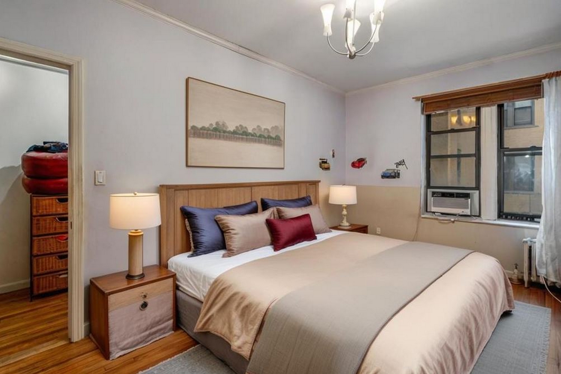 83-74 Talbot Street, Unit 3D 