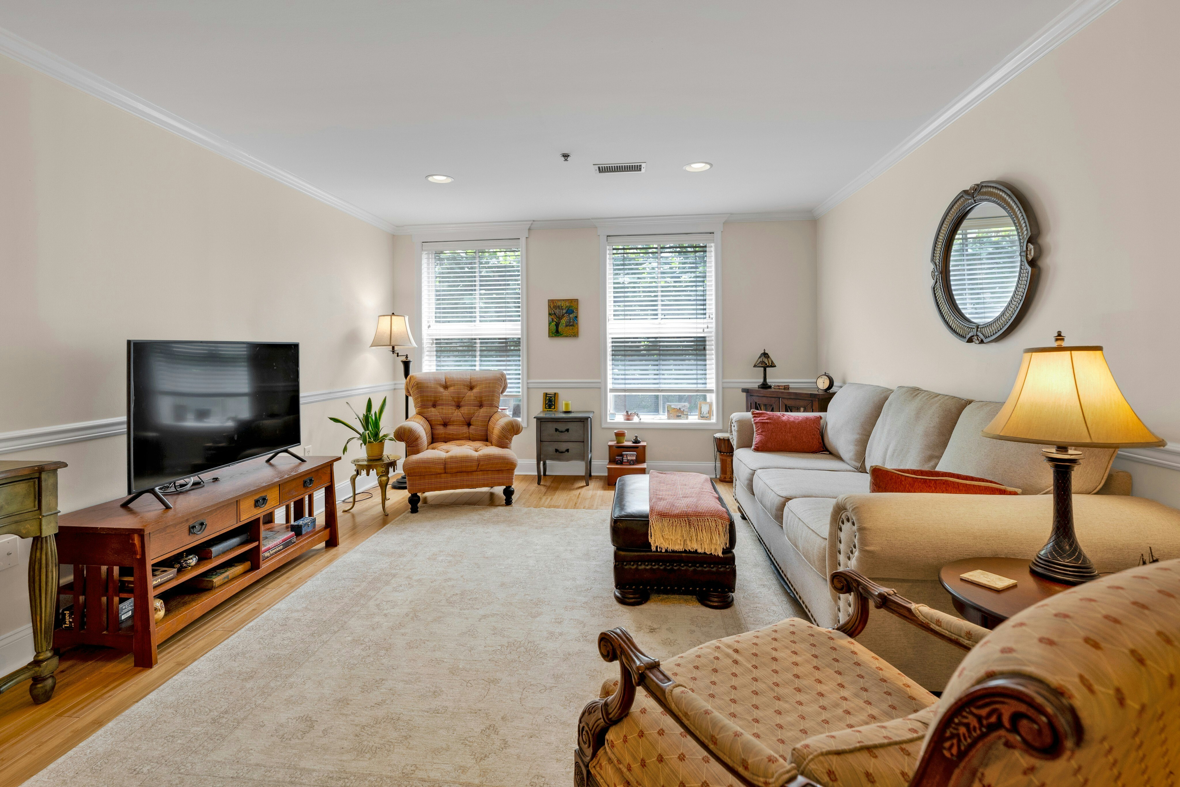 812 Grand Street  #208 