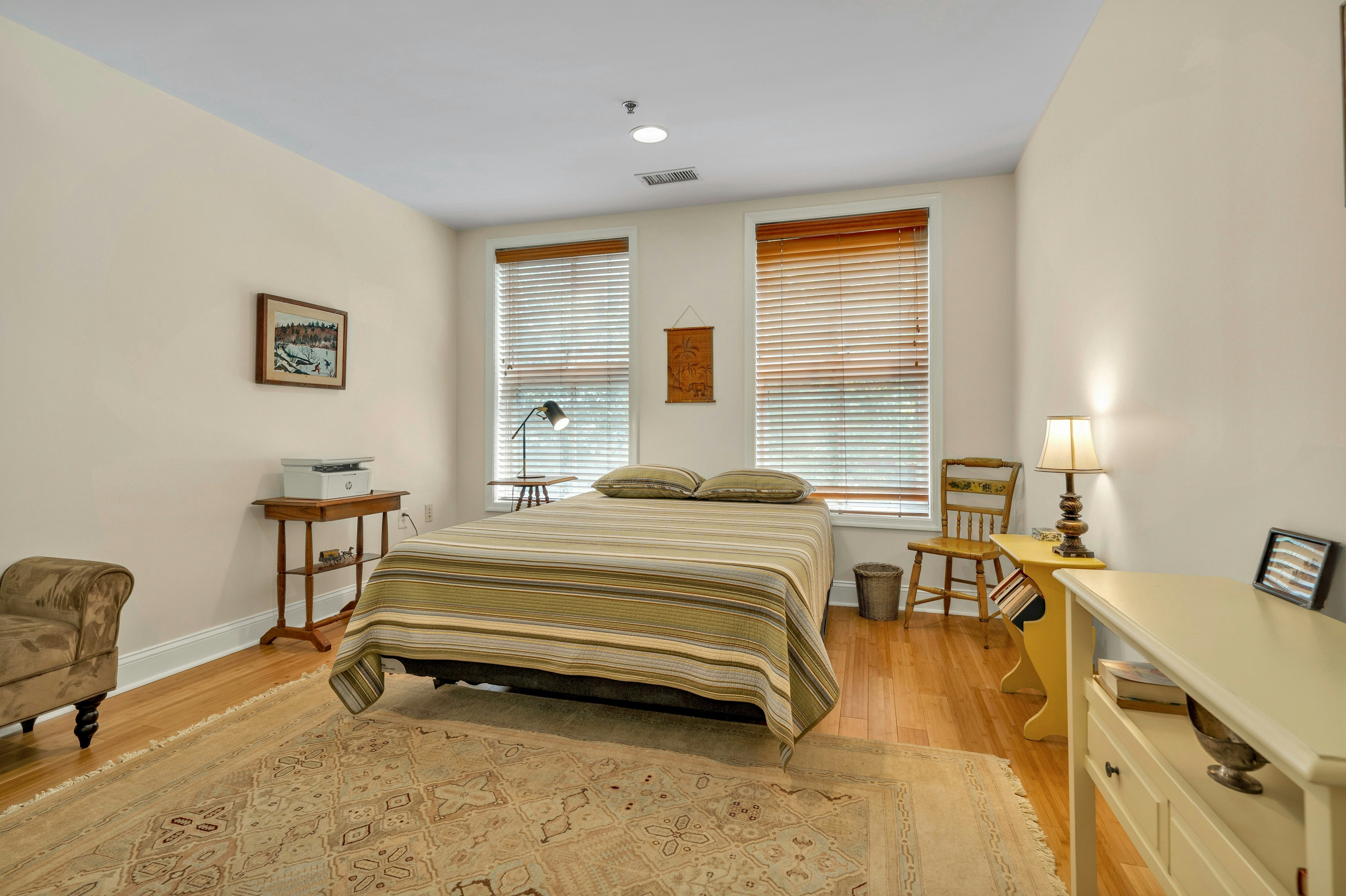 812 Grand Street  #208 