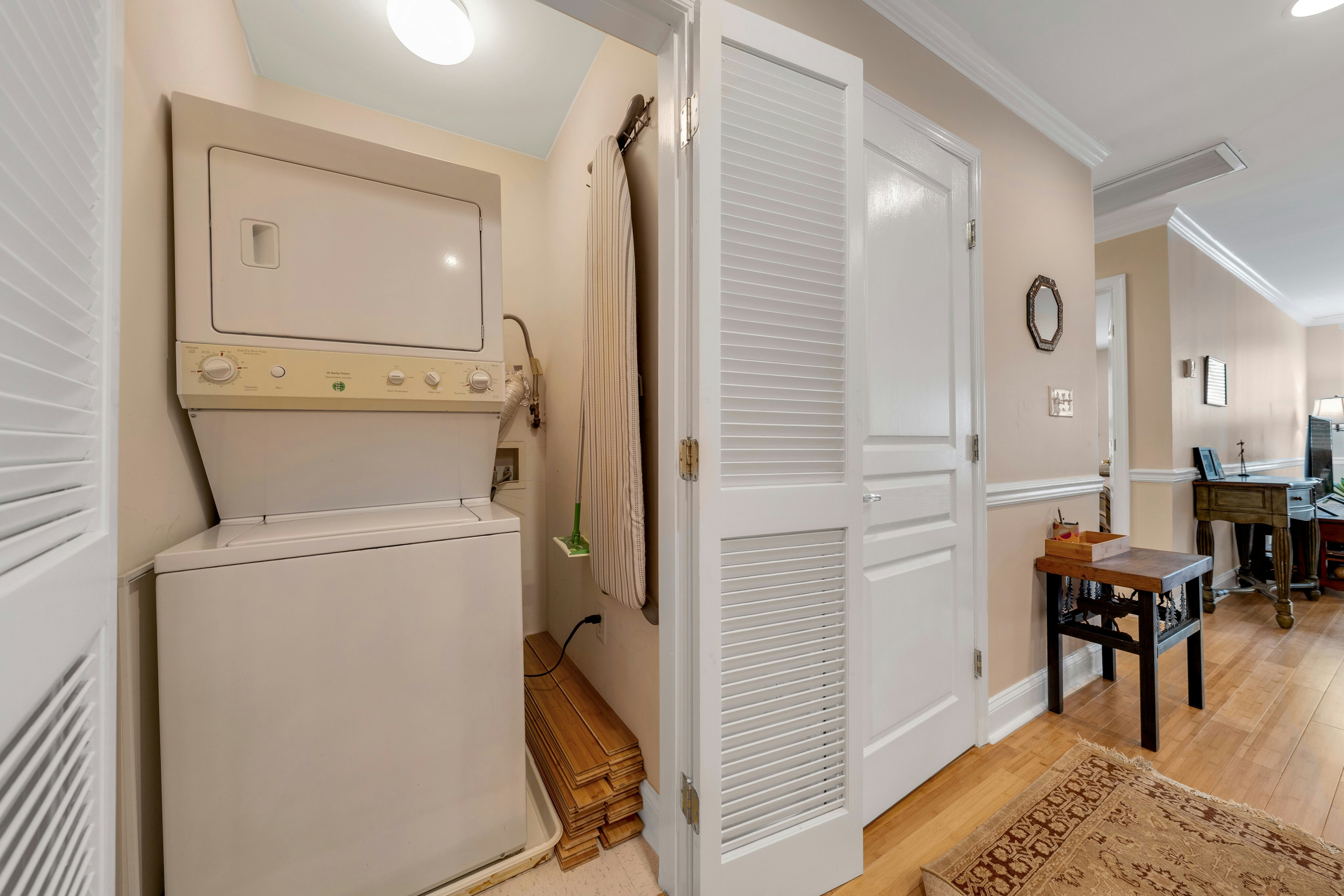 812 Grand Street  #208 
