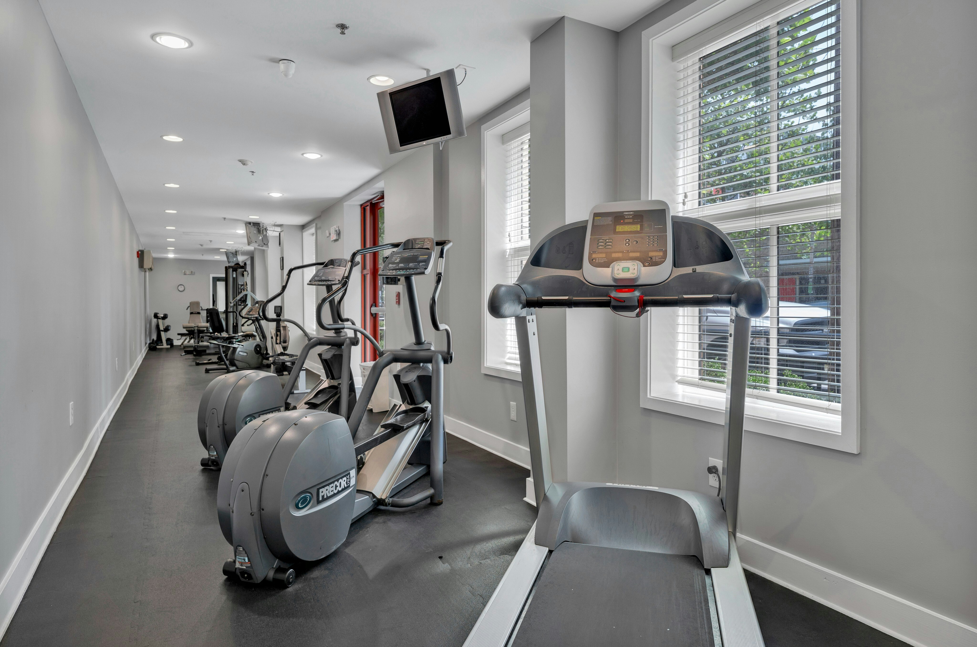 812 Grand Street  #208 