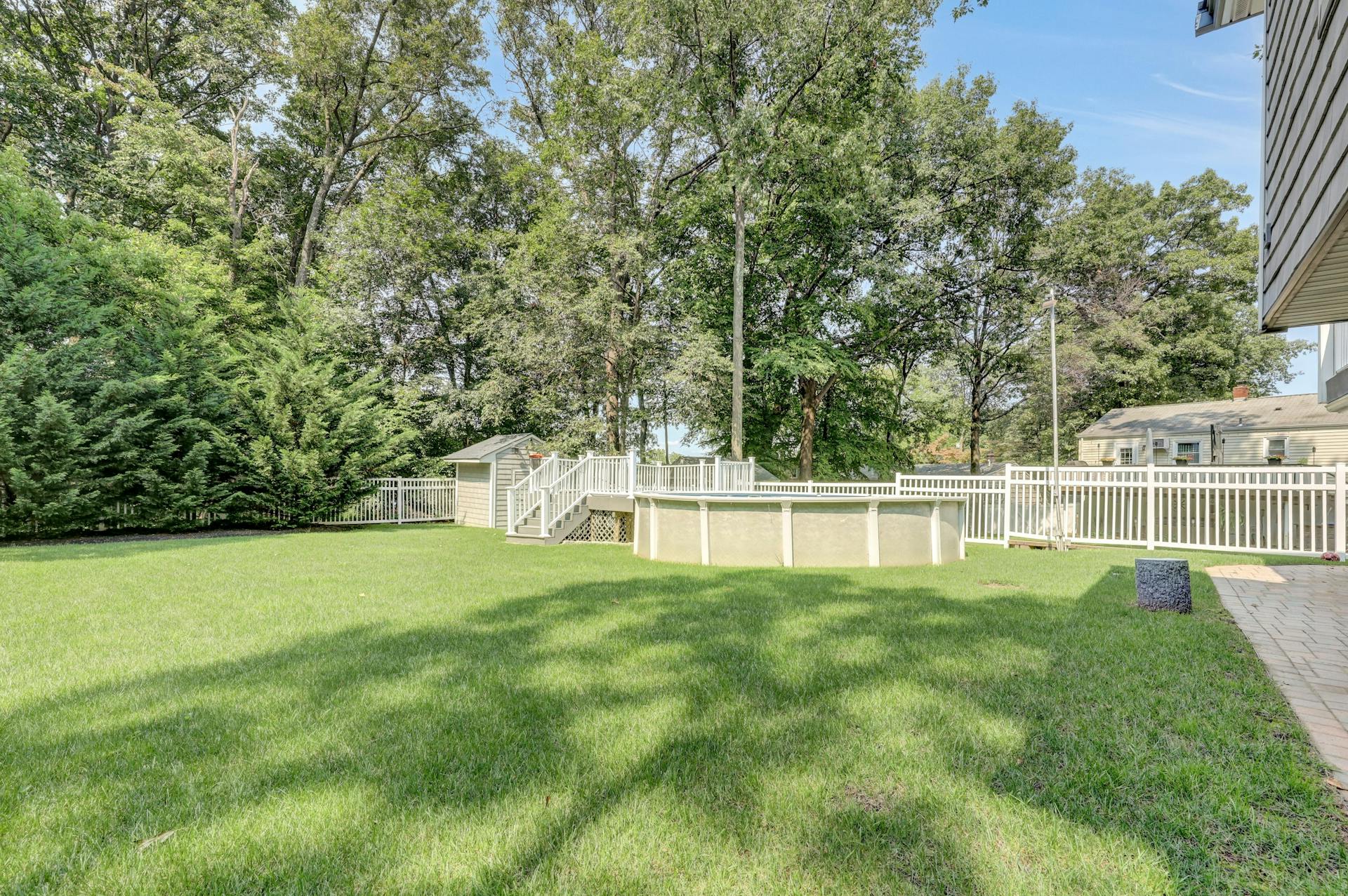 19 Lenape Road 