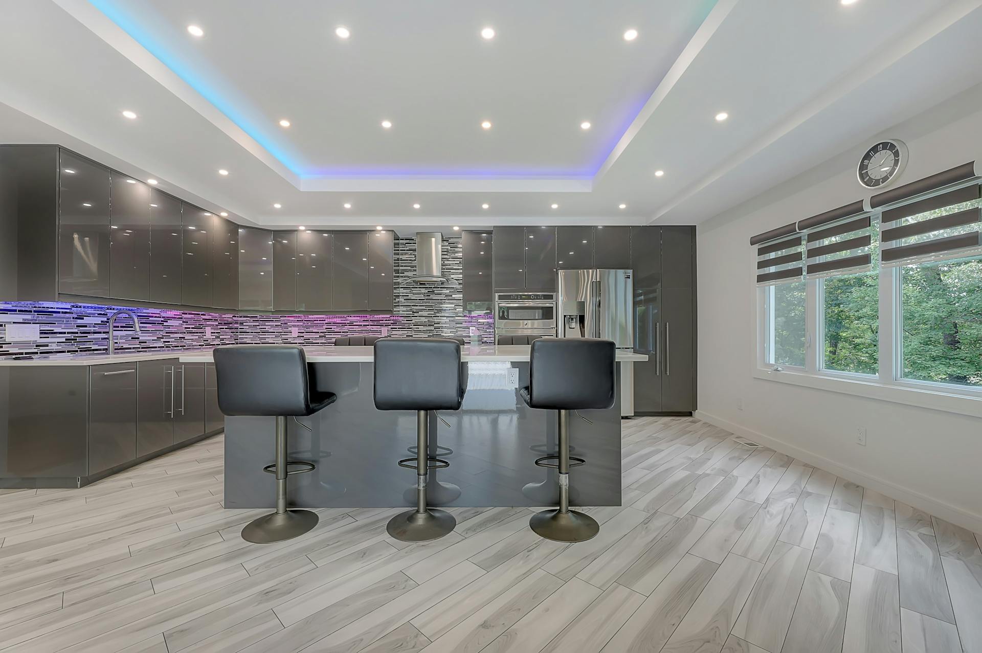 19 Lenape Road 