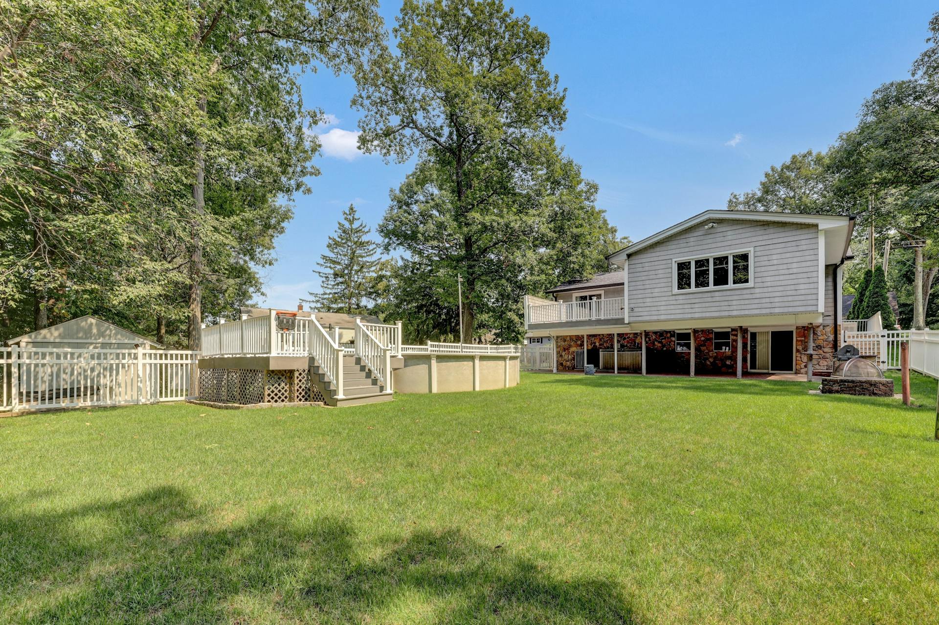 19 Lenape Road 