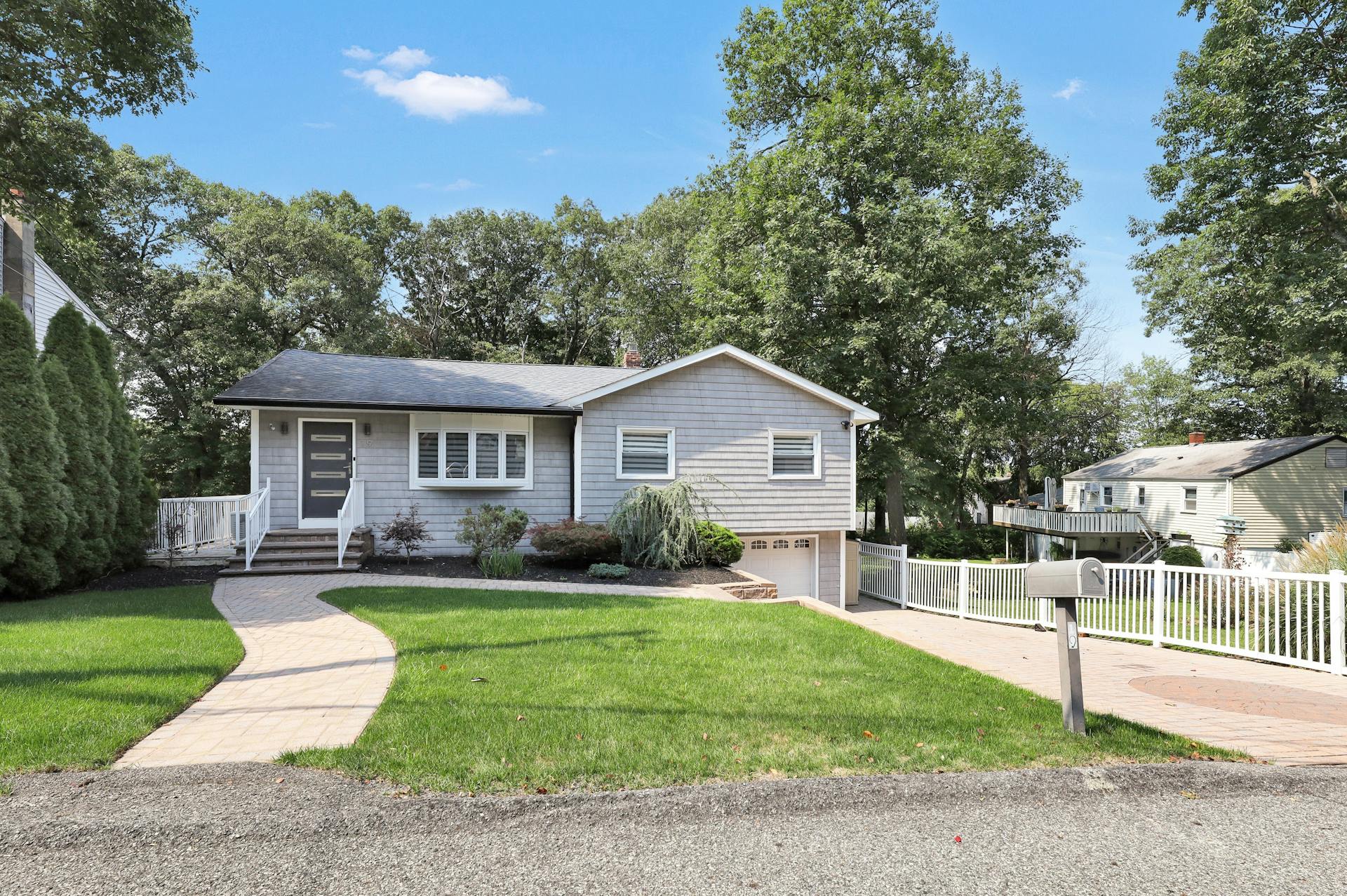 19 Lenape Road 