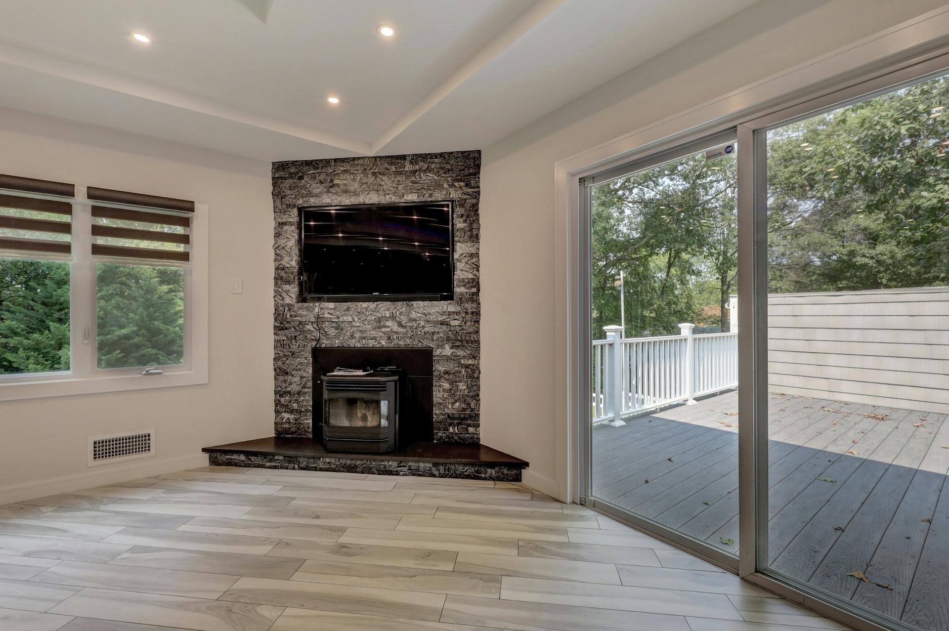 19 Lenape Road 