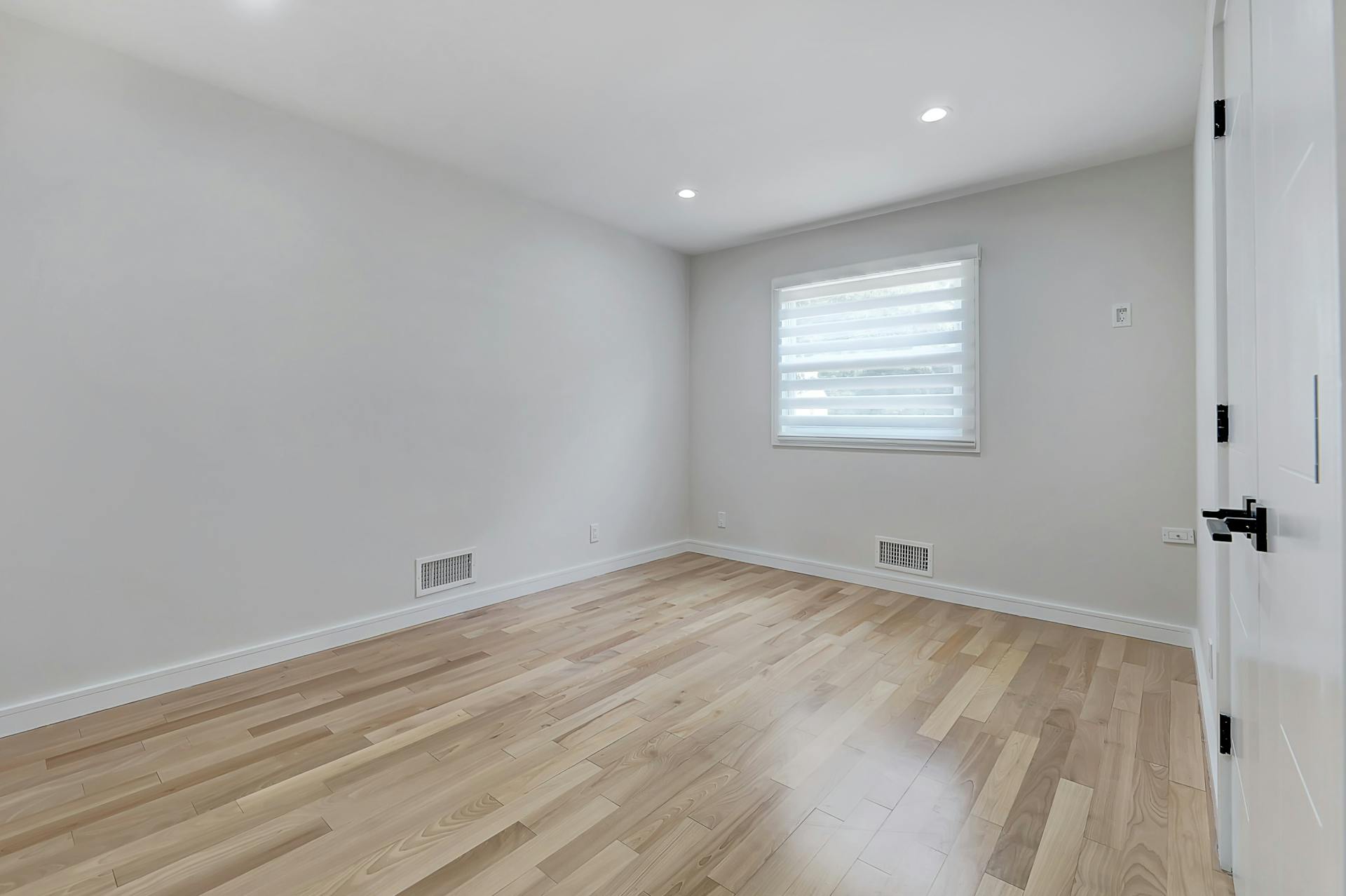 19 Lenape Road 
