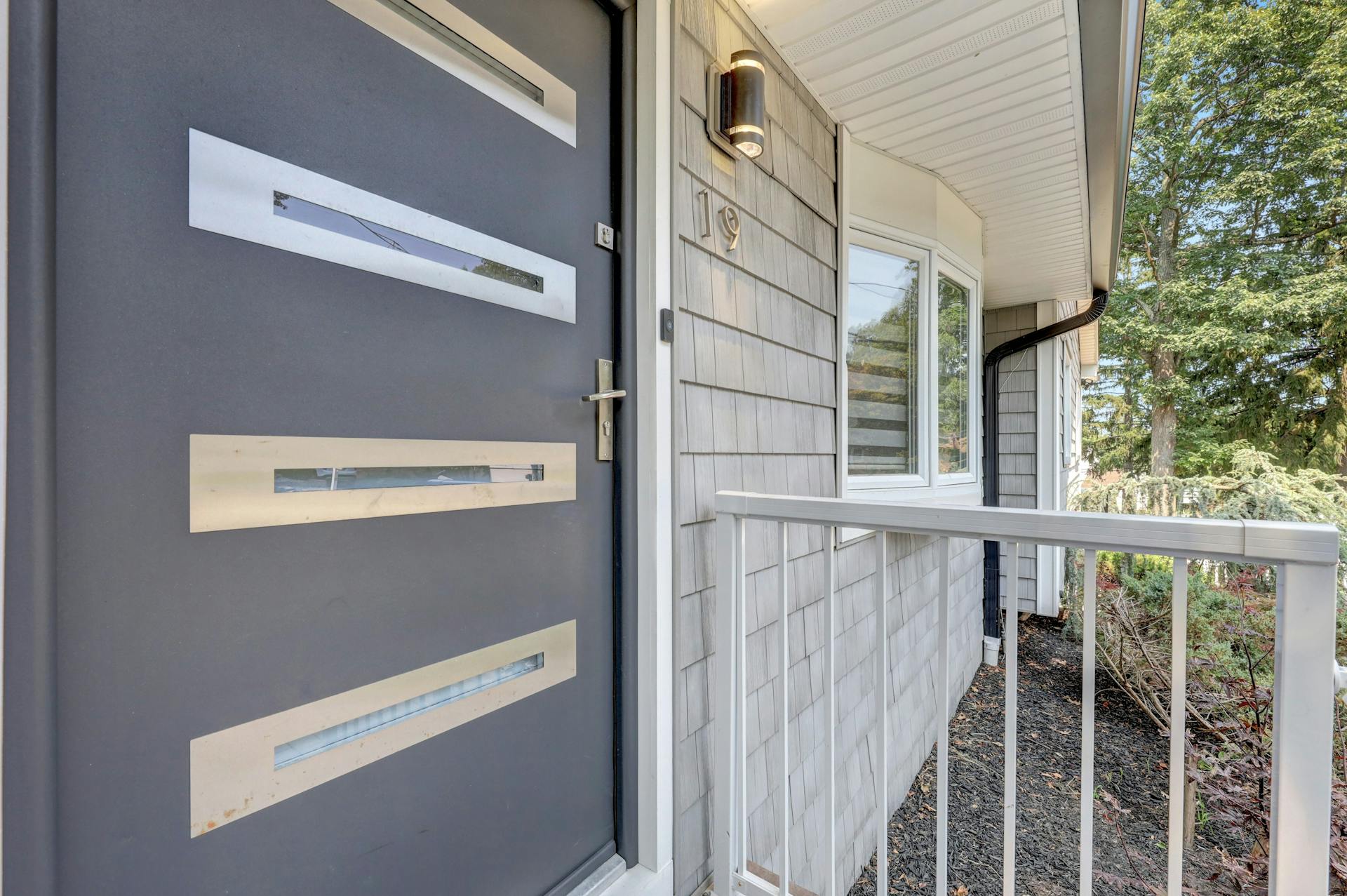 19 Lenape Road 