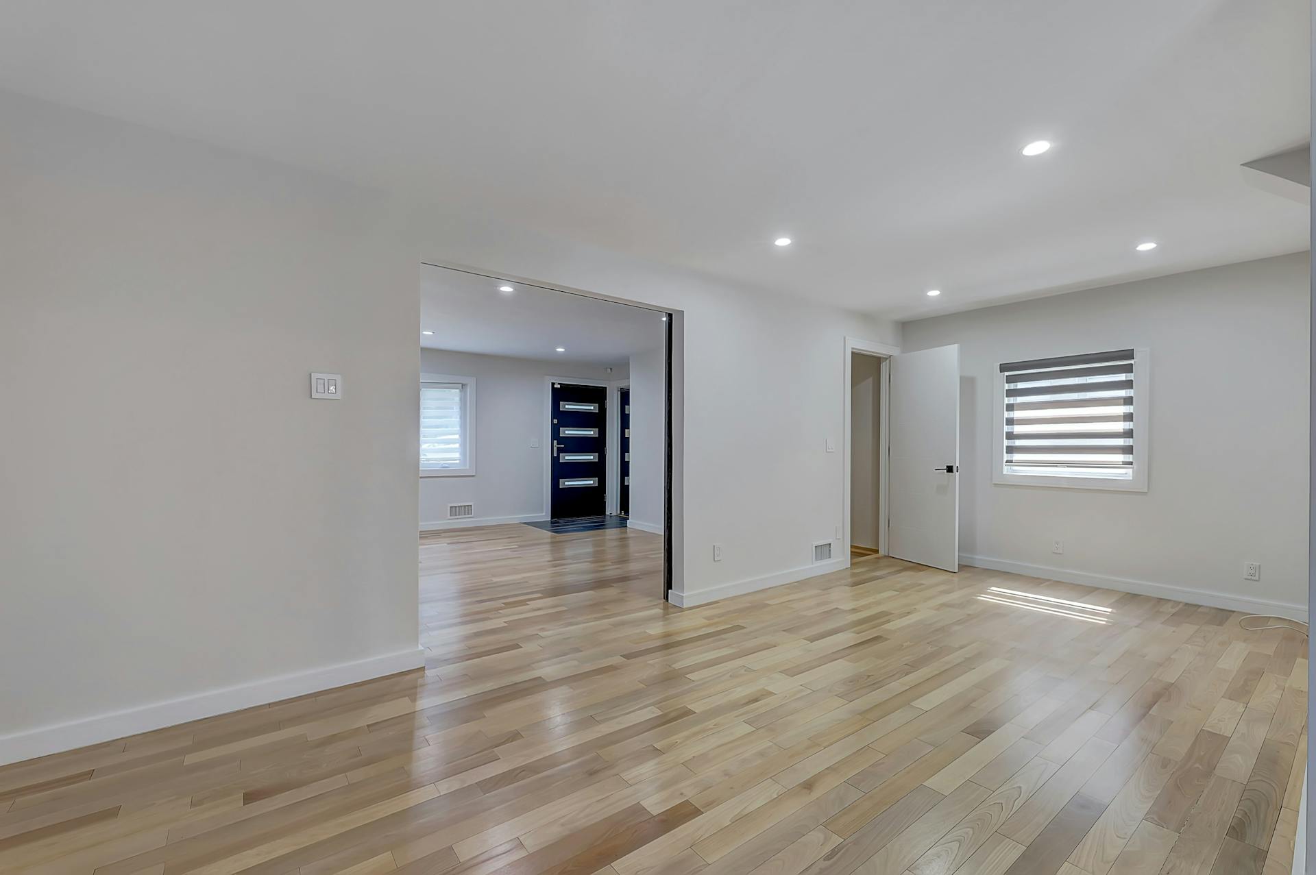 19 Lenape Road 