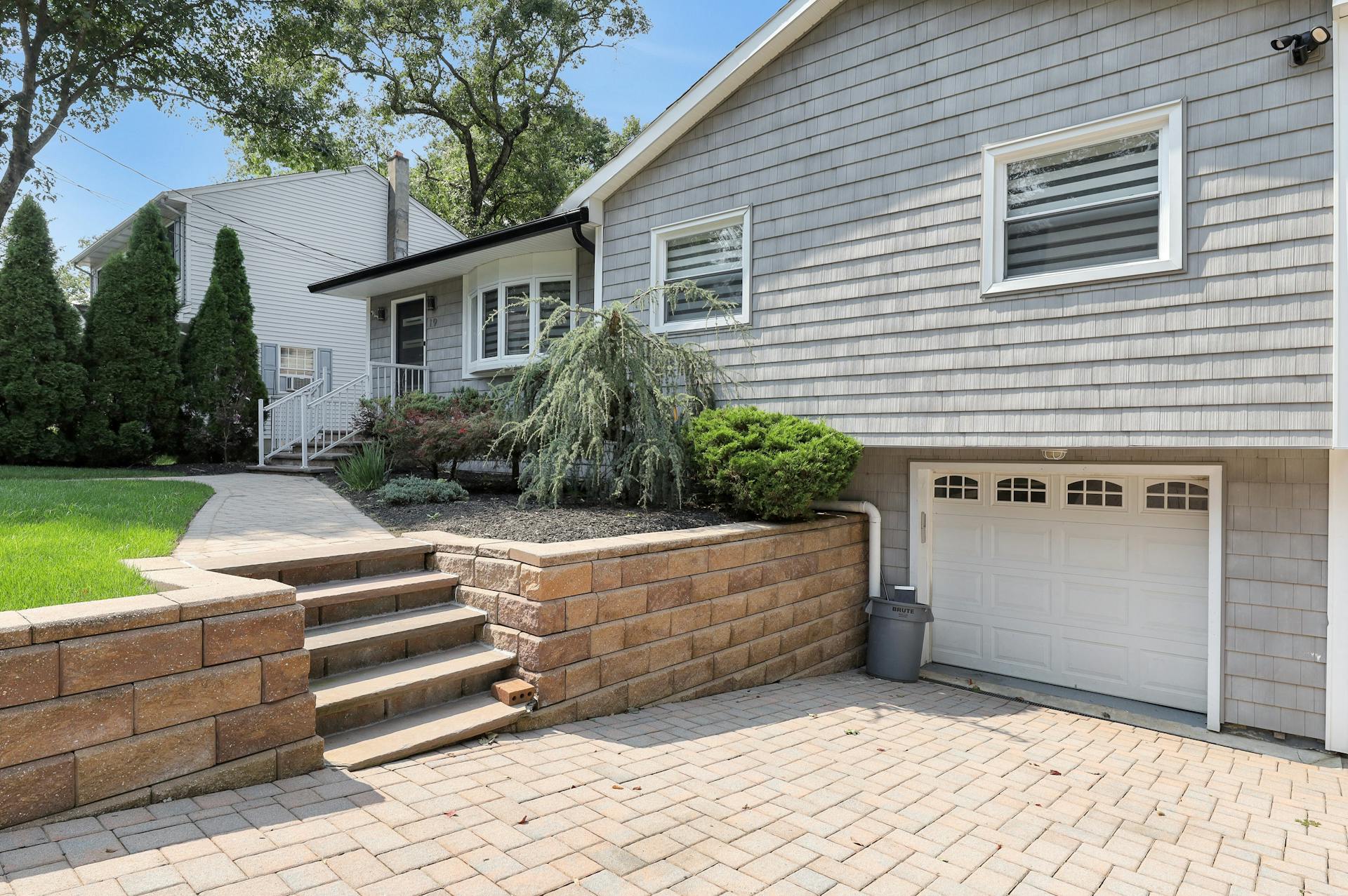19 Lenape Road 