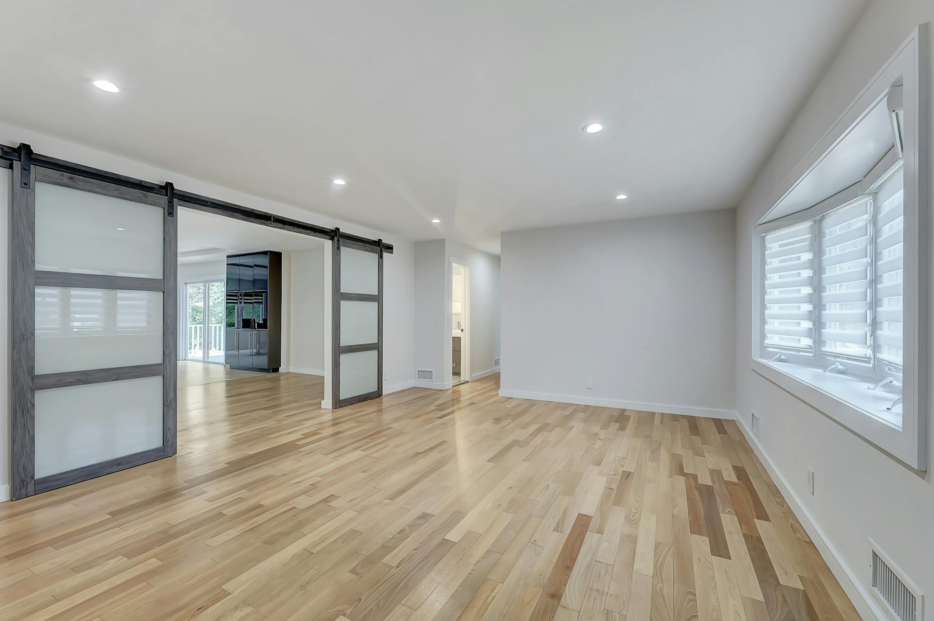 19 Lenape Road 