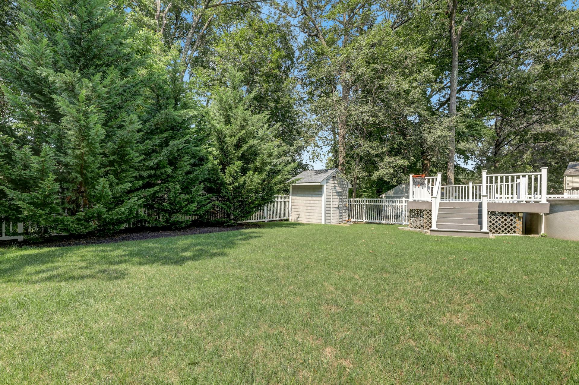 19 Lenape Road 