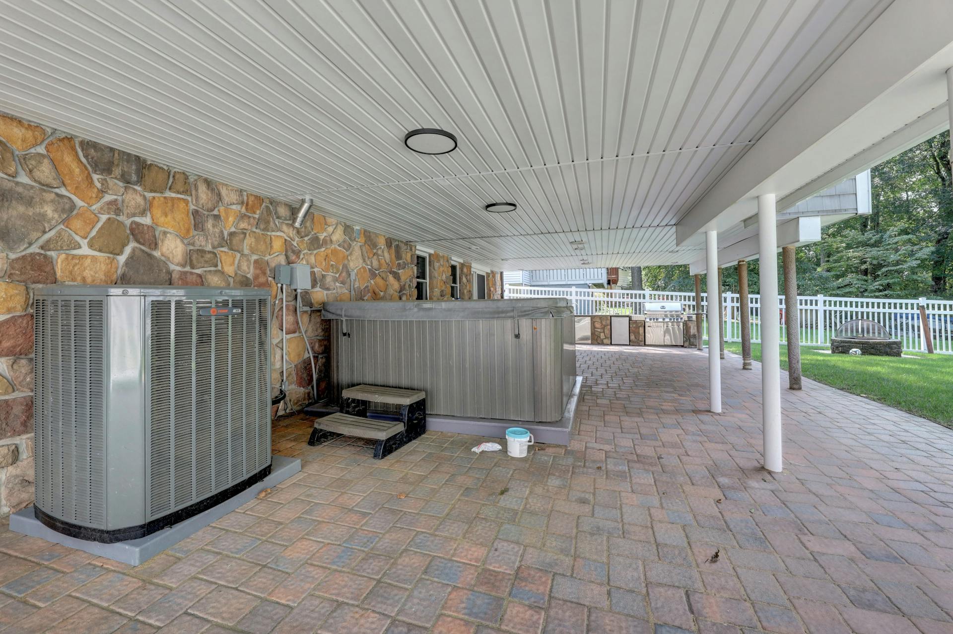 19 Lenape Road 
