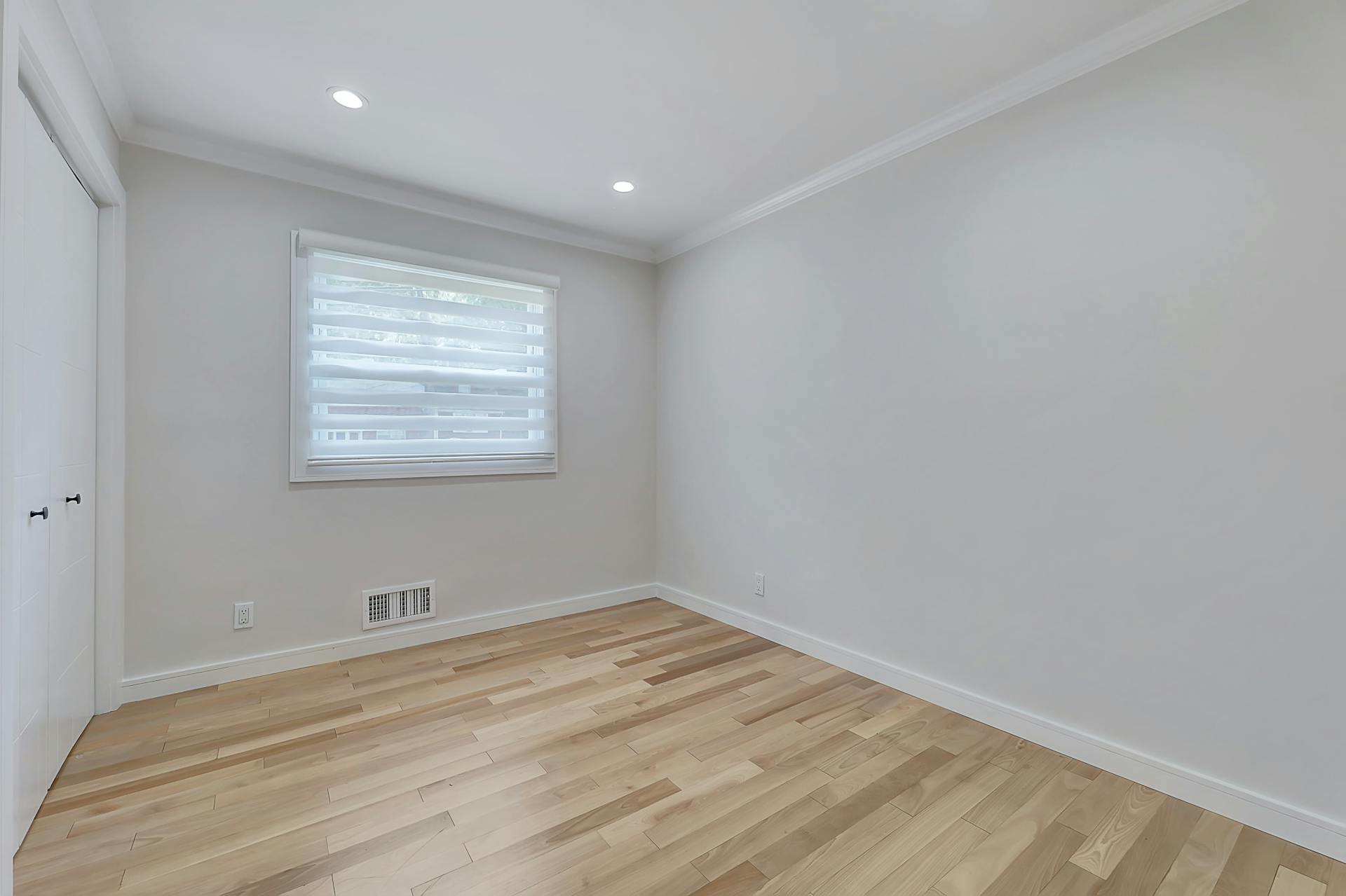 19 Lenape Road 
