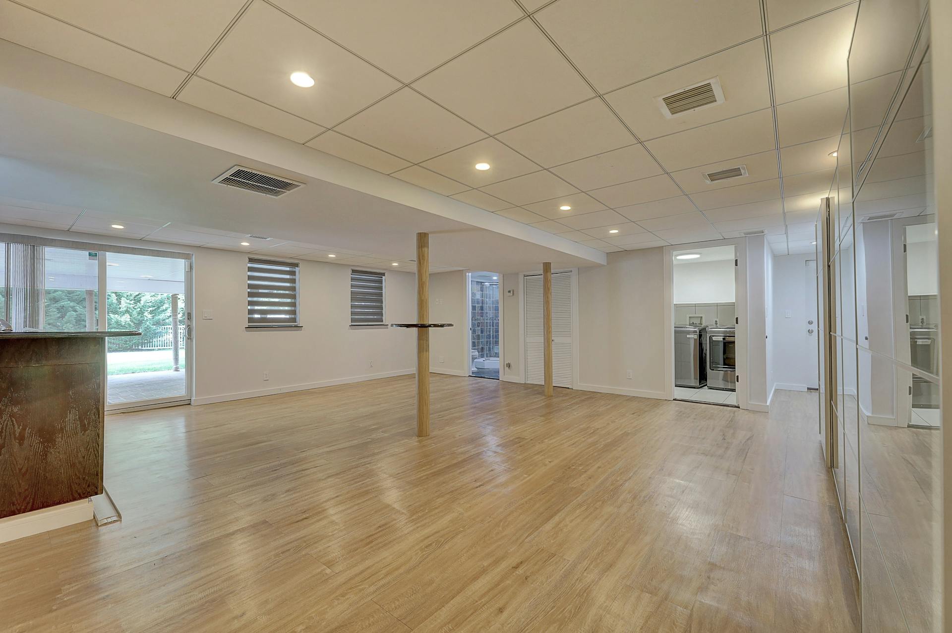 19 Lenape Road 