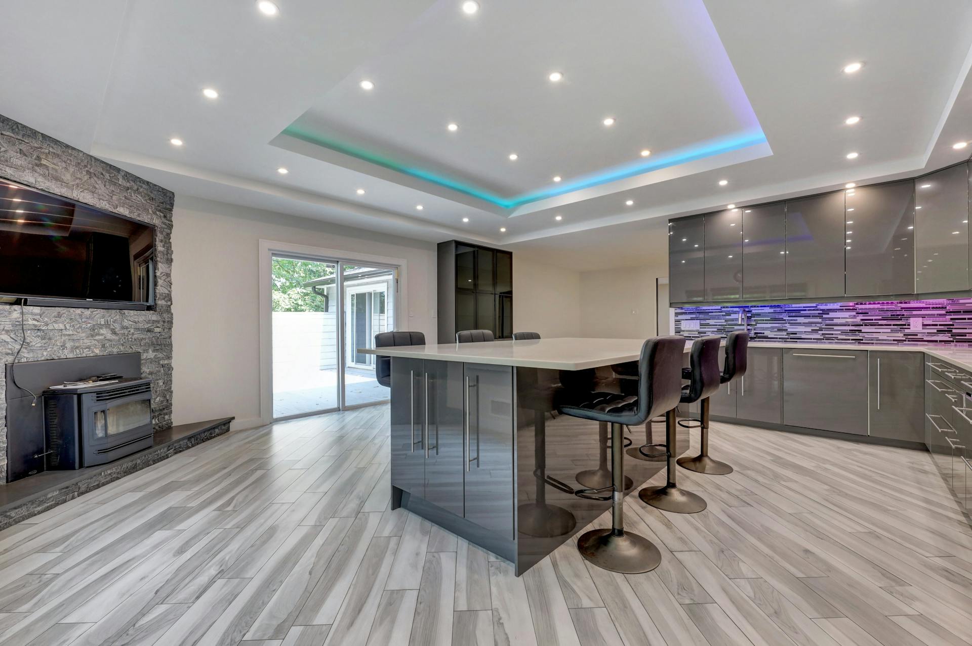19 Lenape Road 