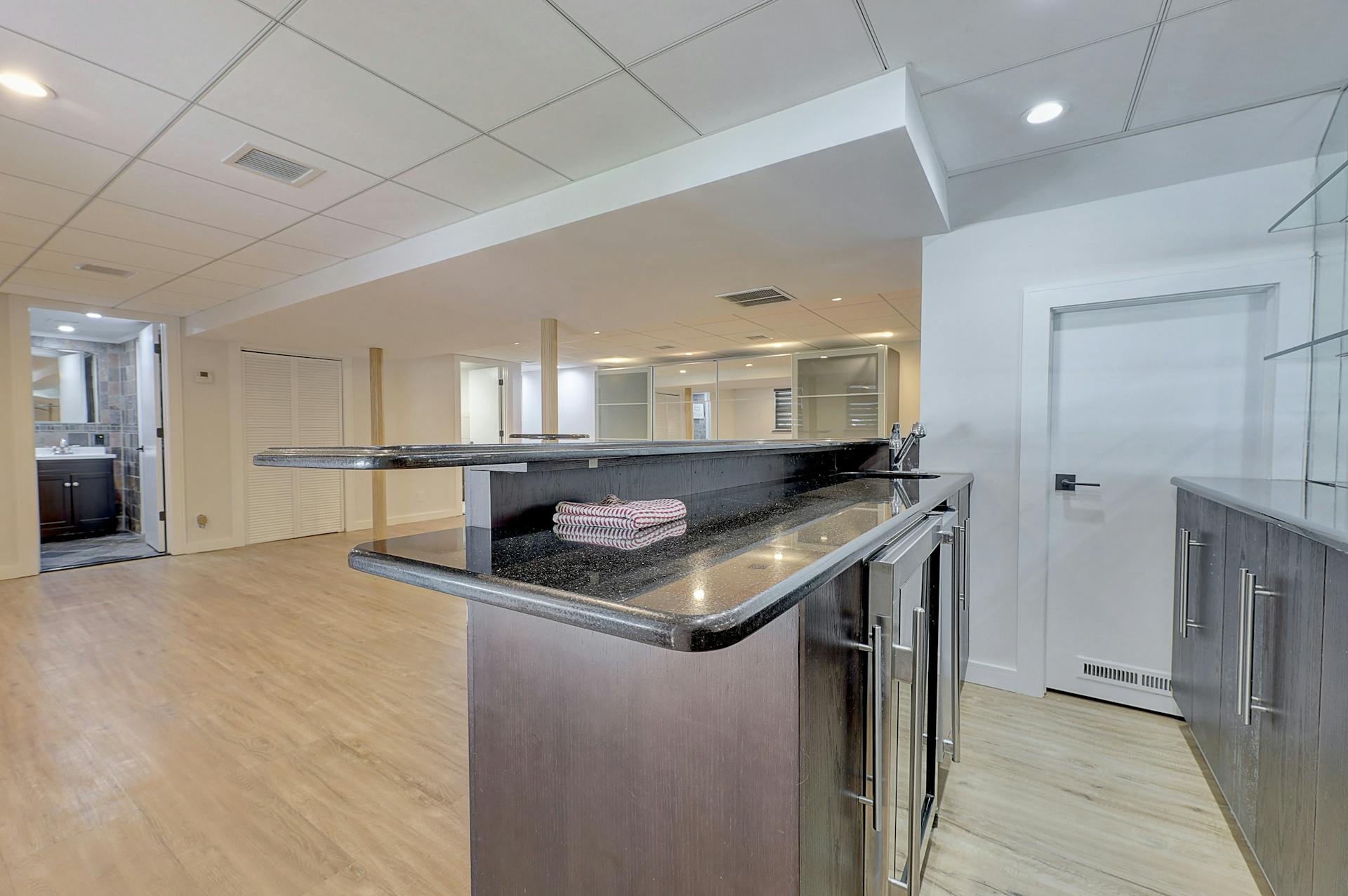 19 Lenape Road 