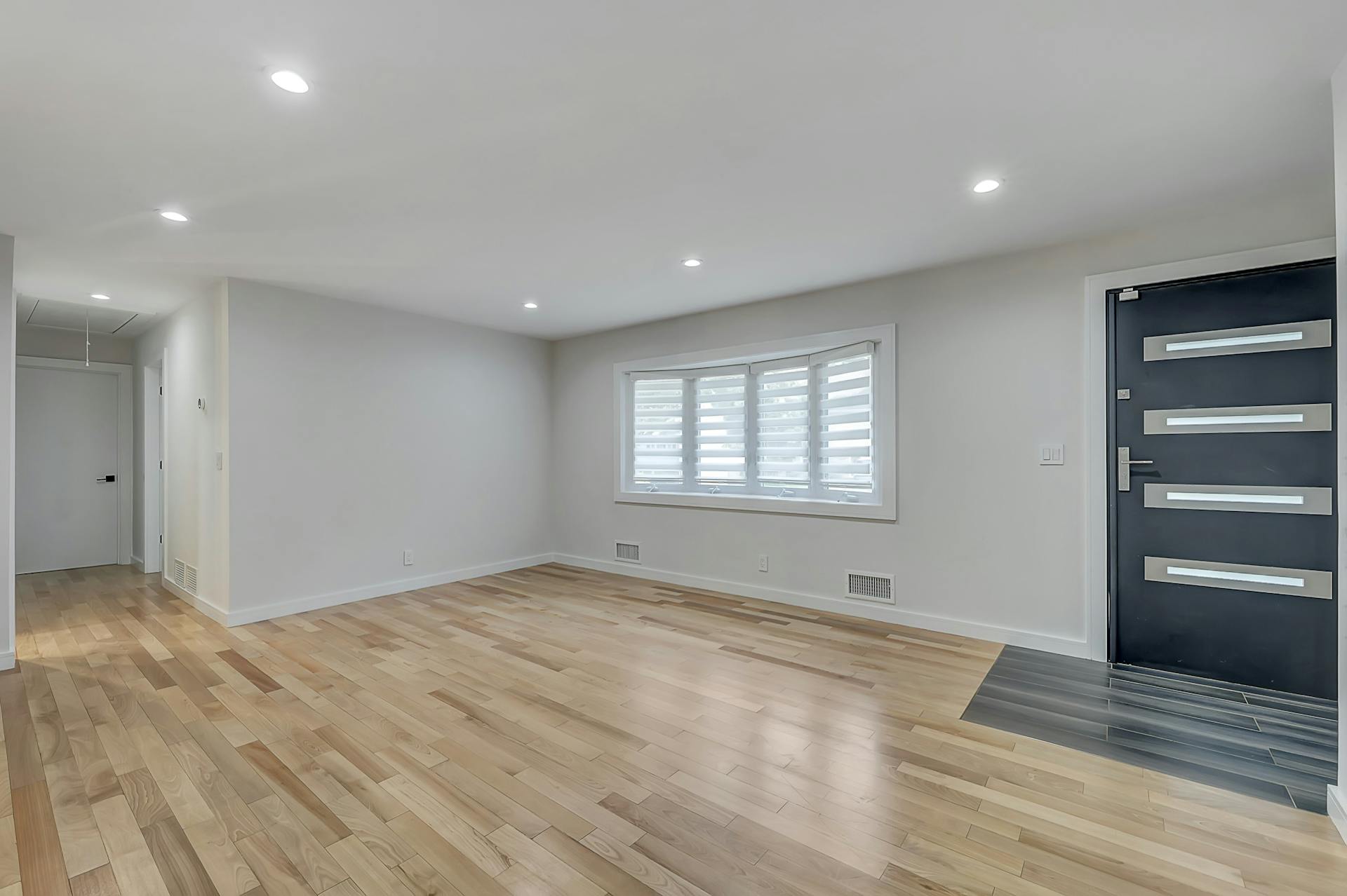19 Lenape Road 