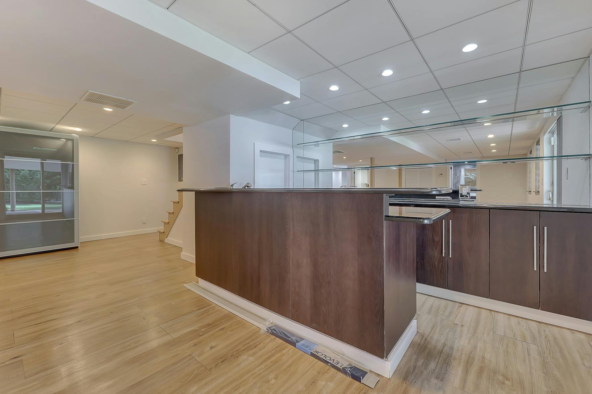 19 Lenape Road 