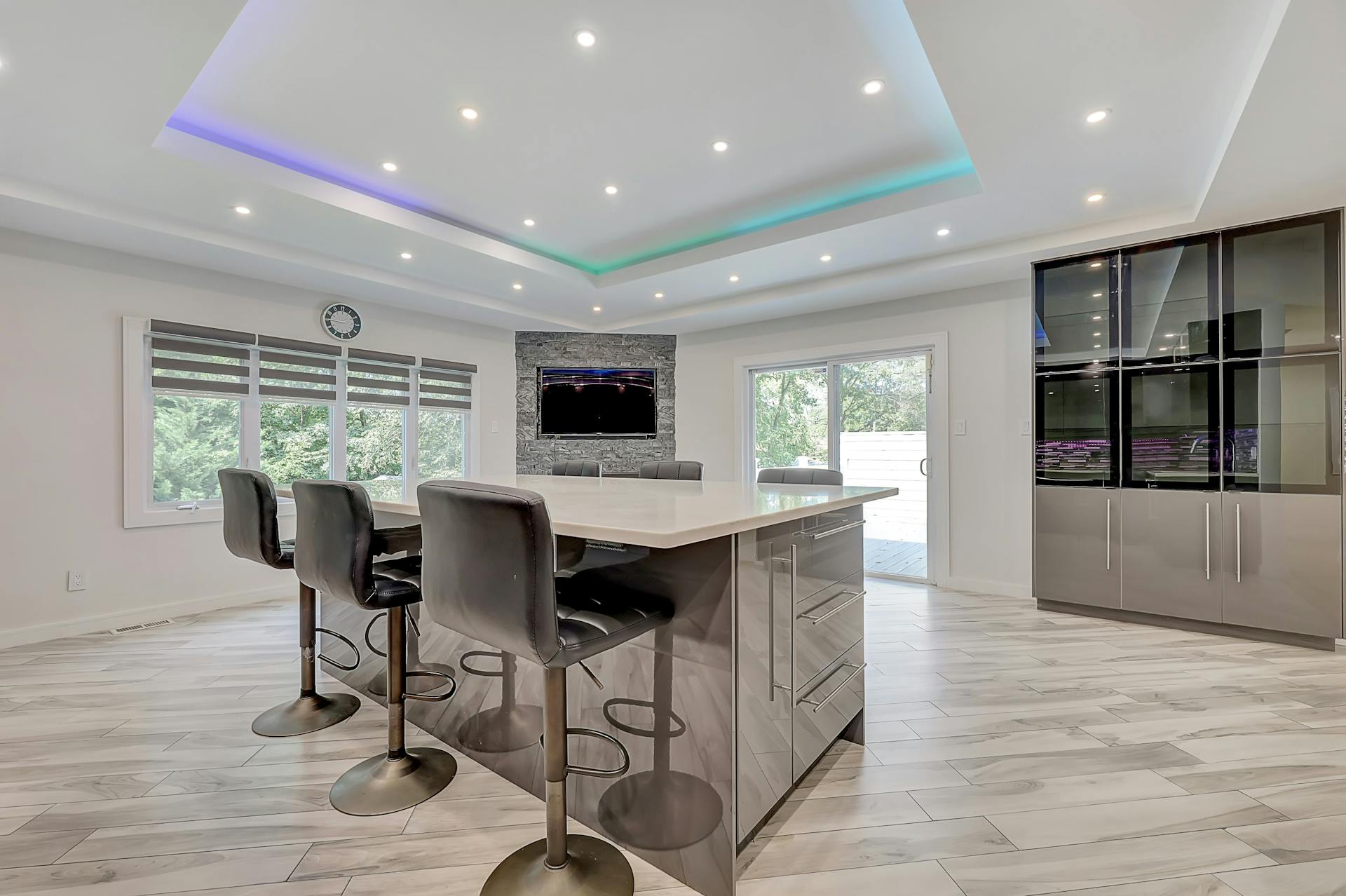 19 Lenape Road 