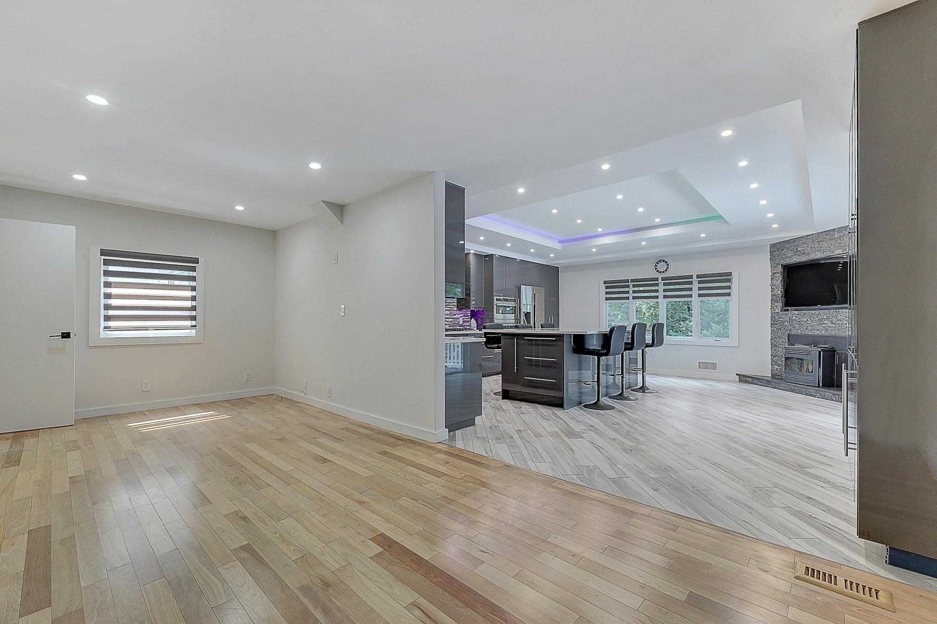 19 Lenape Road 