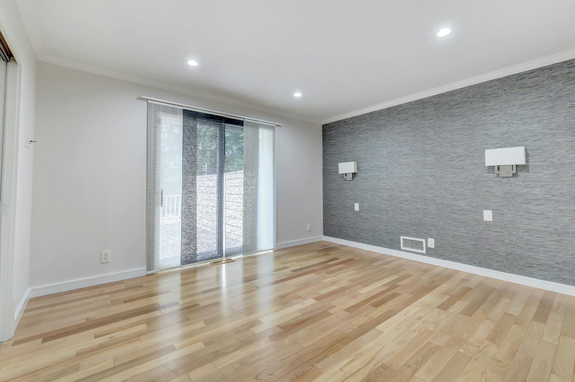 19 Lenape Road 